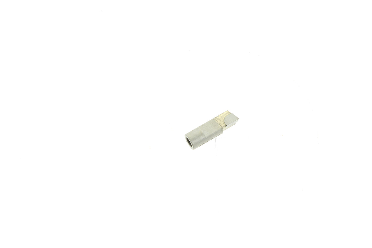 ROBBI Tool for cylinder boring Ø 7x22 mm / 429