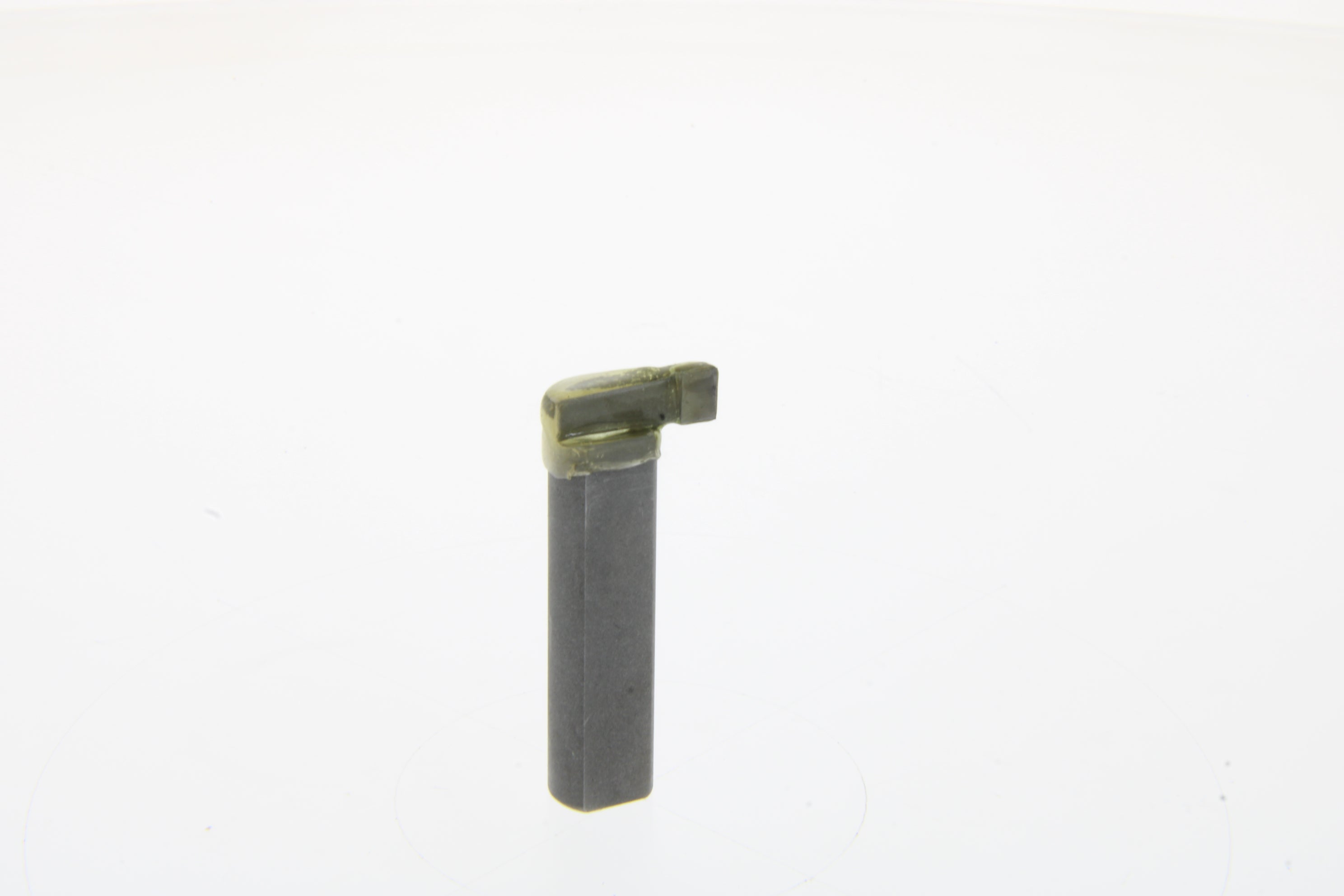 AMC-SCHOU Off-set boring tool 40104075 Ø 18 x 75 mm