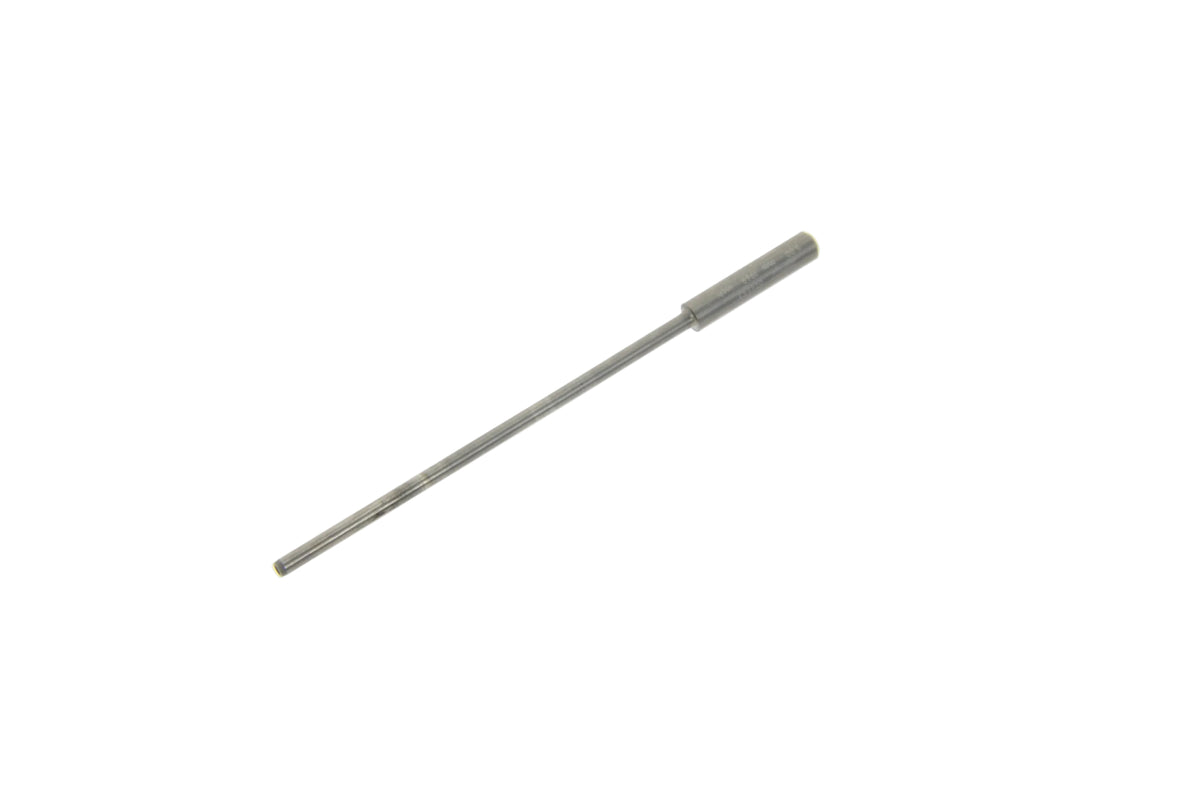 SERDI TungstenCarbide CS Piloot 5.00mm - opname 9.52mm