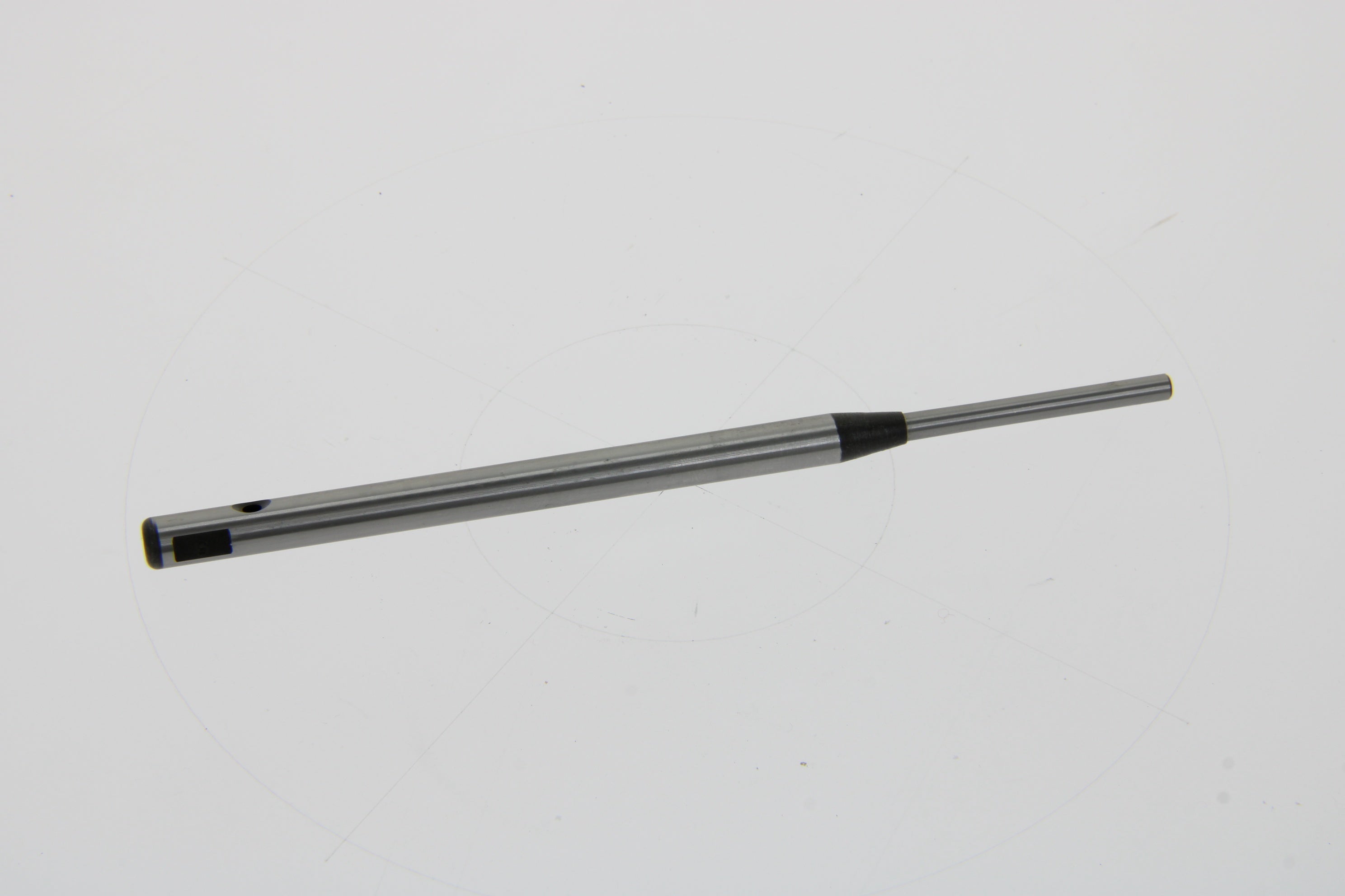 PEG 10 - Pilot - 5.5mm