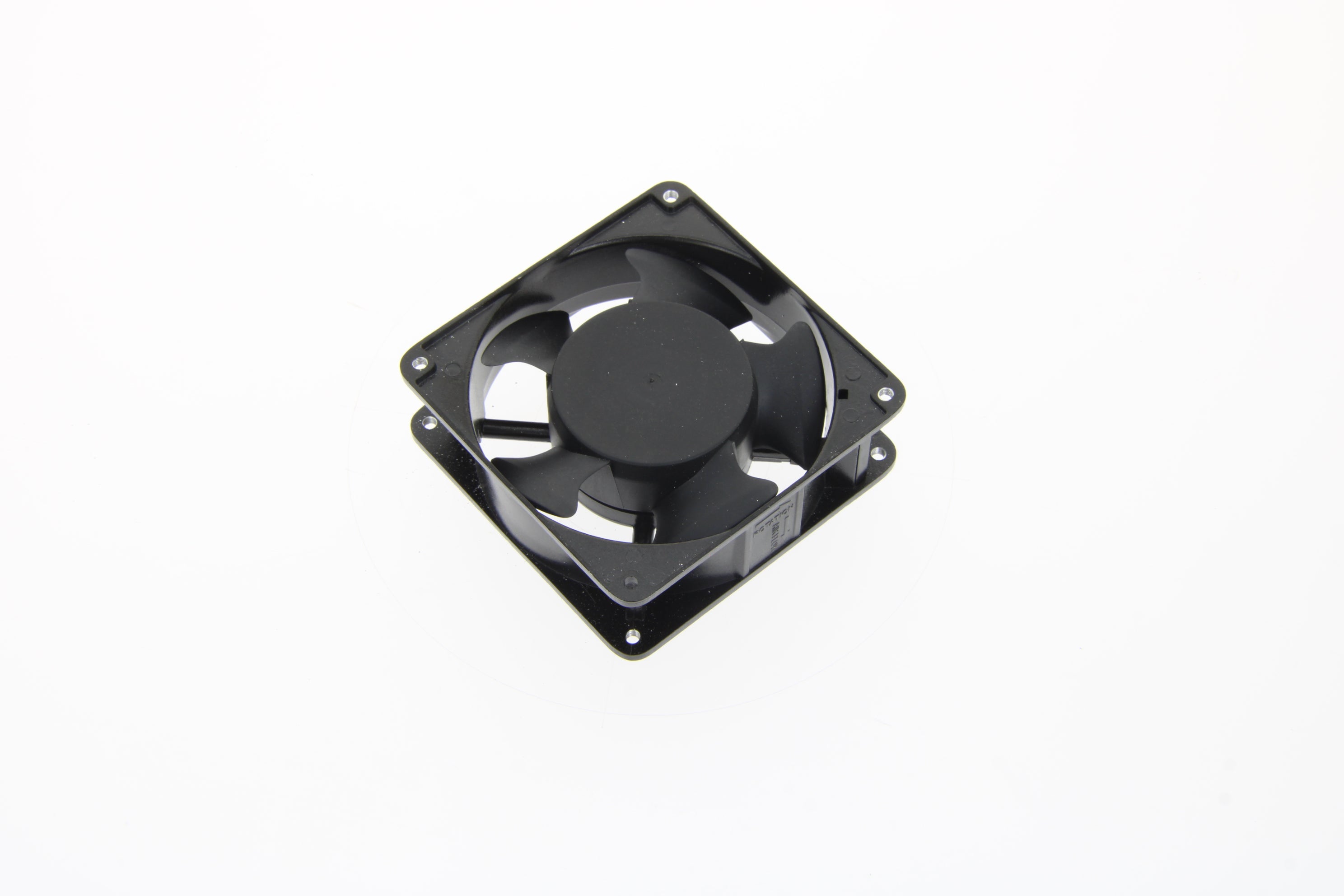 TIERRA TECH Fan 120x120x38 220V