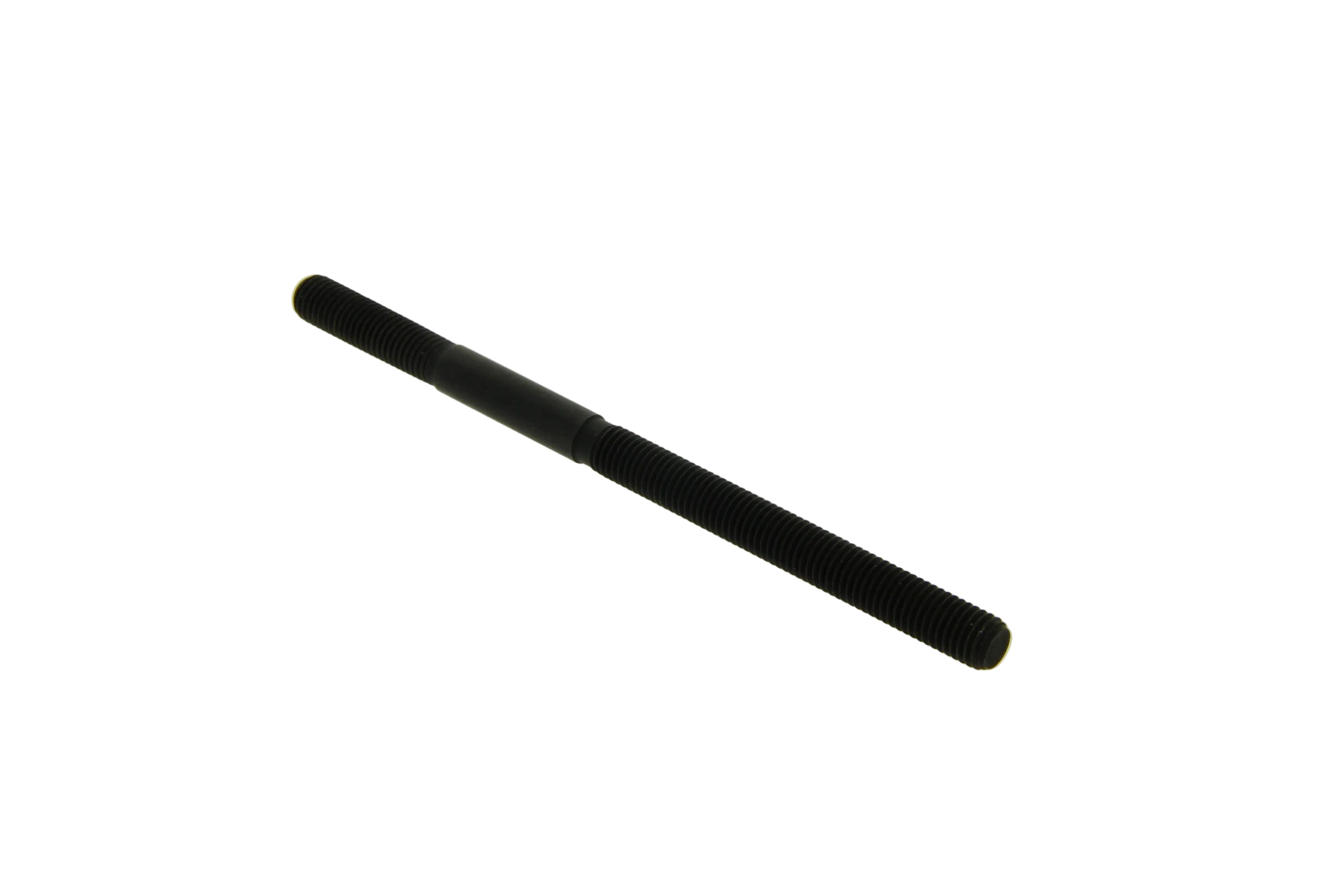 AMC-SCHOU Adjusting screw 24060471 for K-machines
