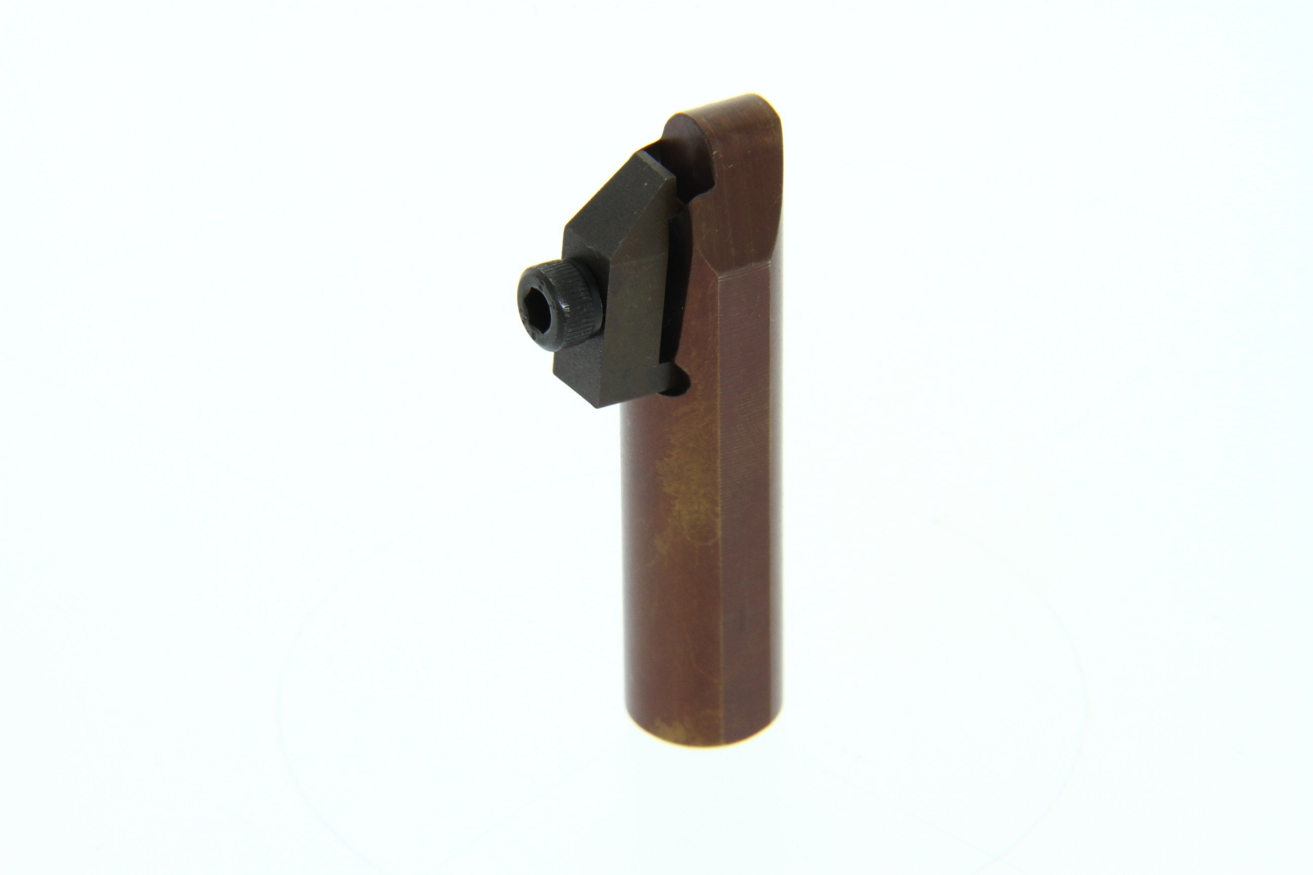 TH1670 Toolholder 16mm for CBN/PCD 3/8” (9.52mm)