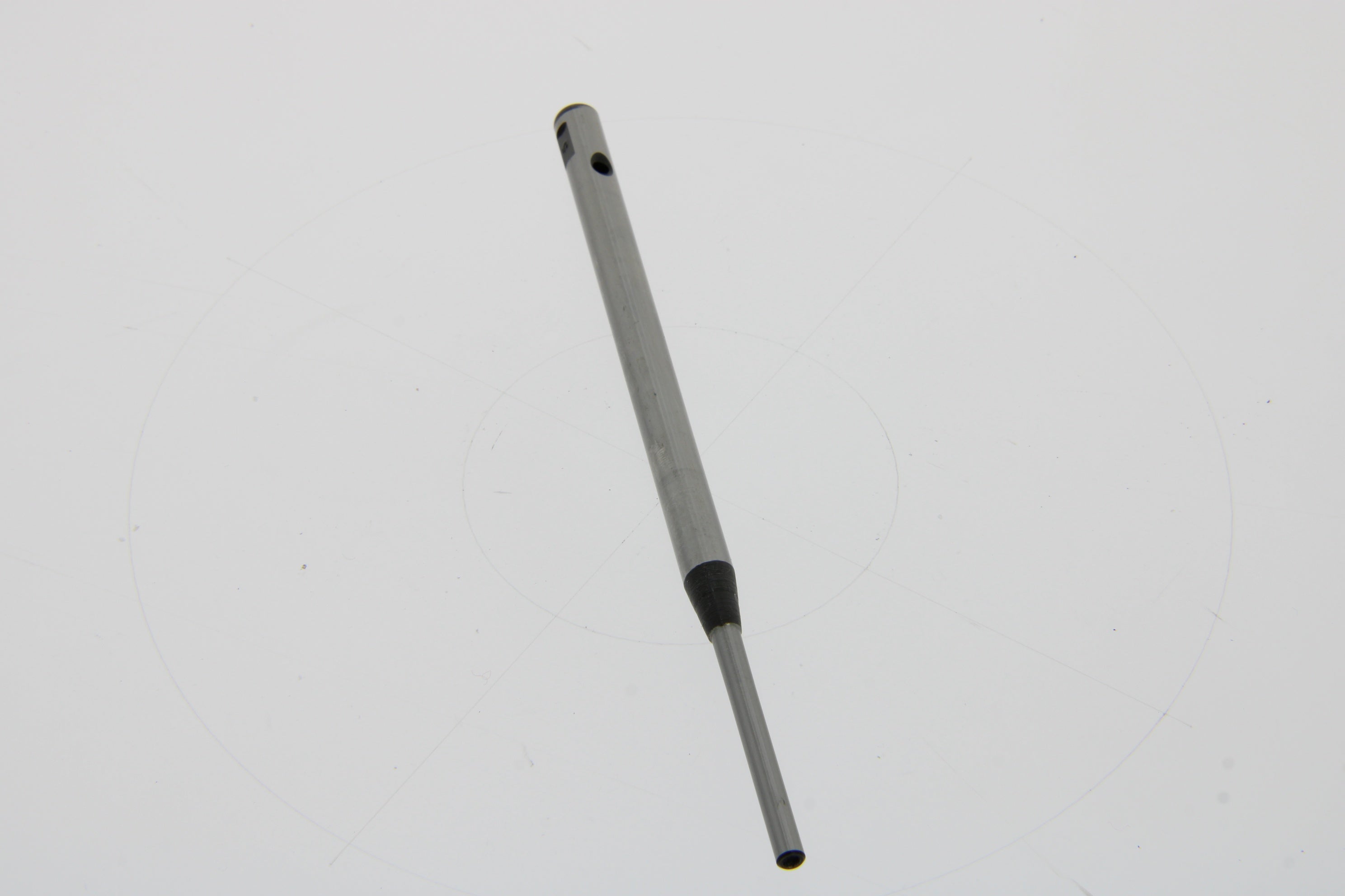 PEG 10 - Pilot - 5.5mm
