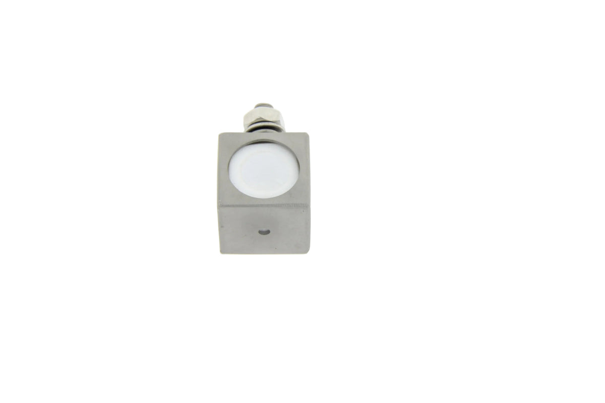 Tierra Tech lagerblok 20mm steunas