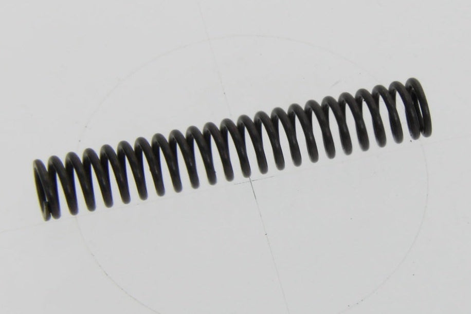 SERDI spring for 50,60,100 - 404095