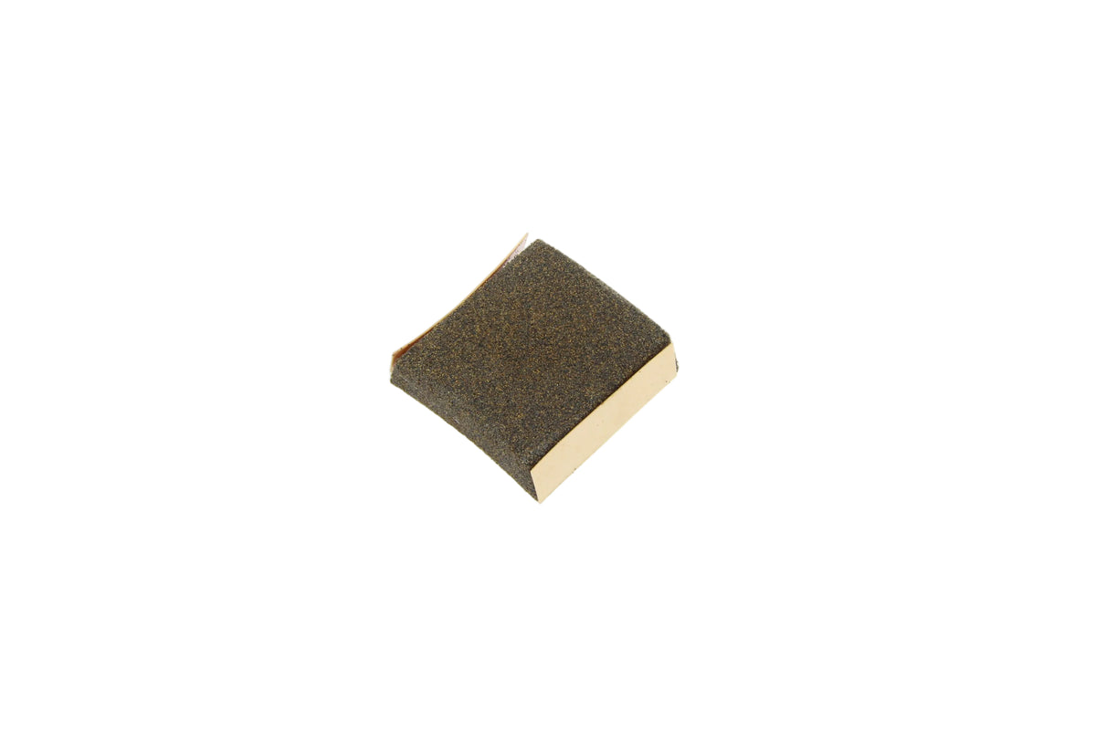 Grinding Segment 79/71X20X80mm for Cast -Iron