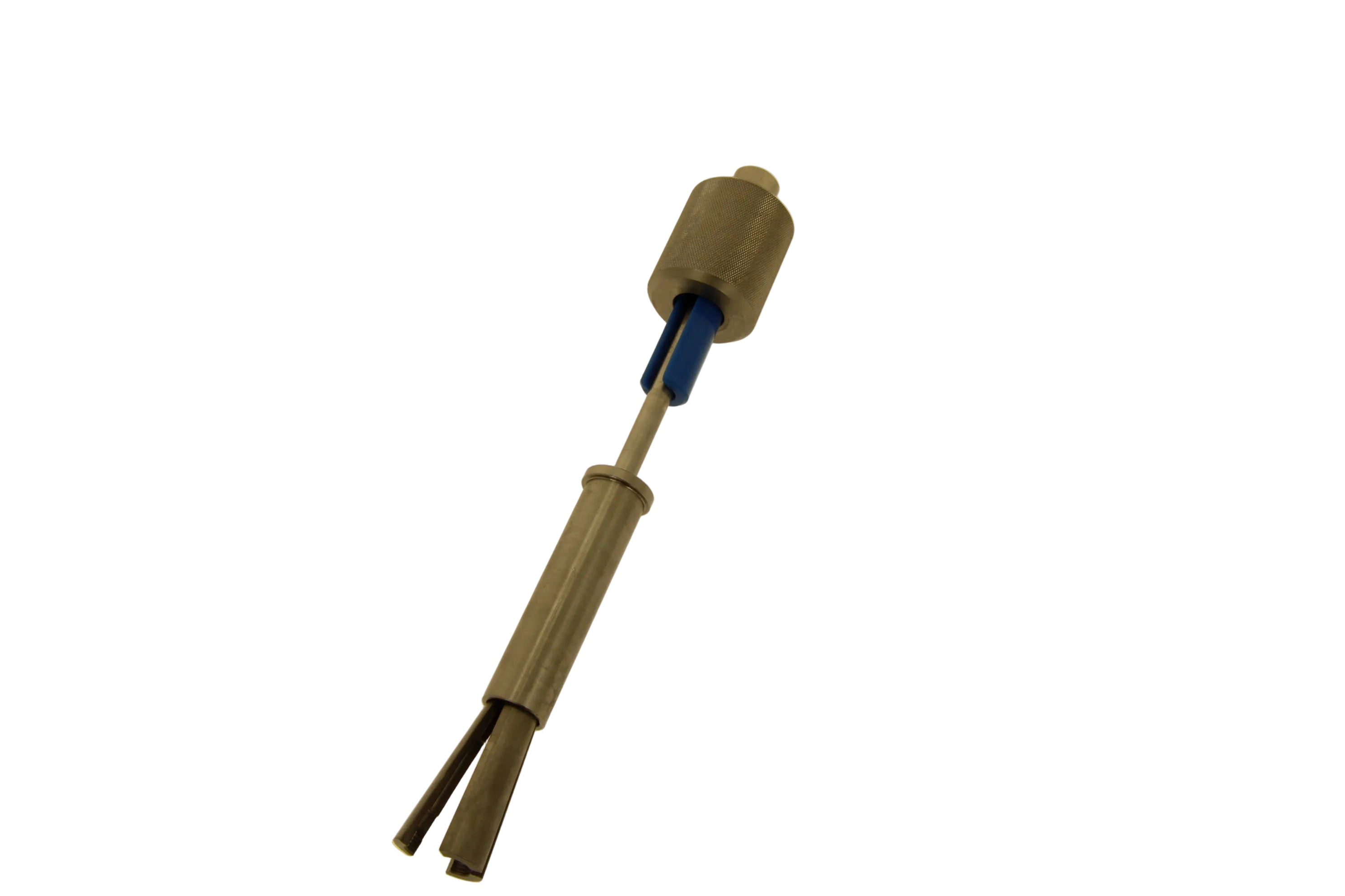 PME Valve Seal Extractor/Puller