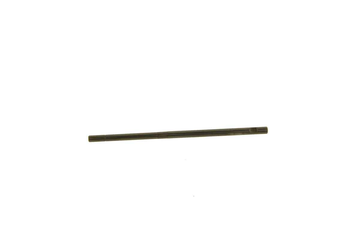 SUNNEN 5.54mm for shank .236" Top Pilots for 3-Angle Seat Cutter Kits CVP S