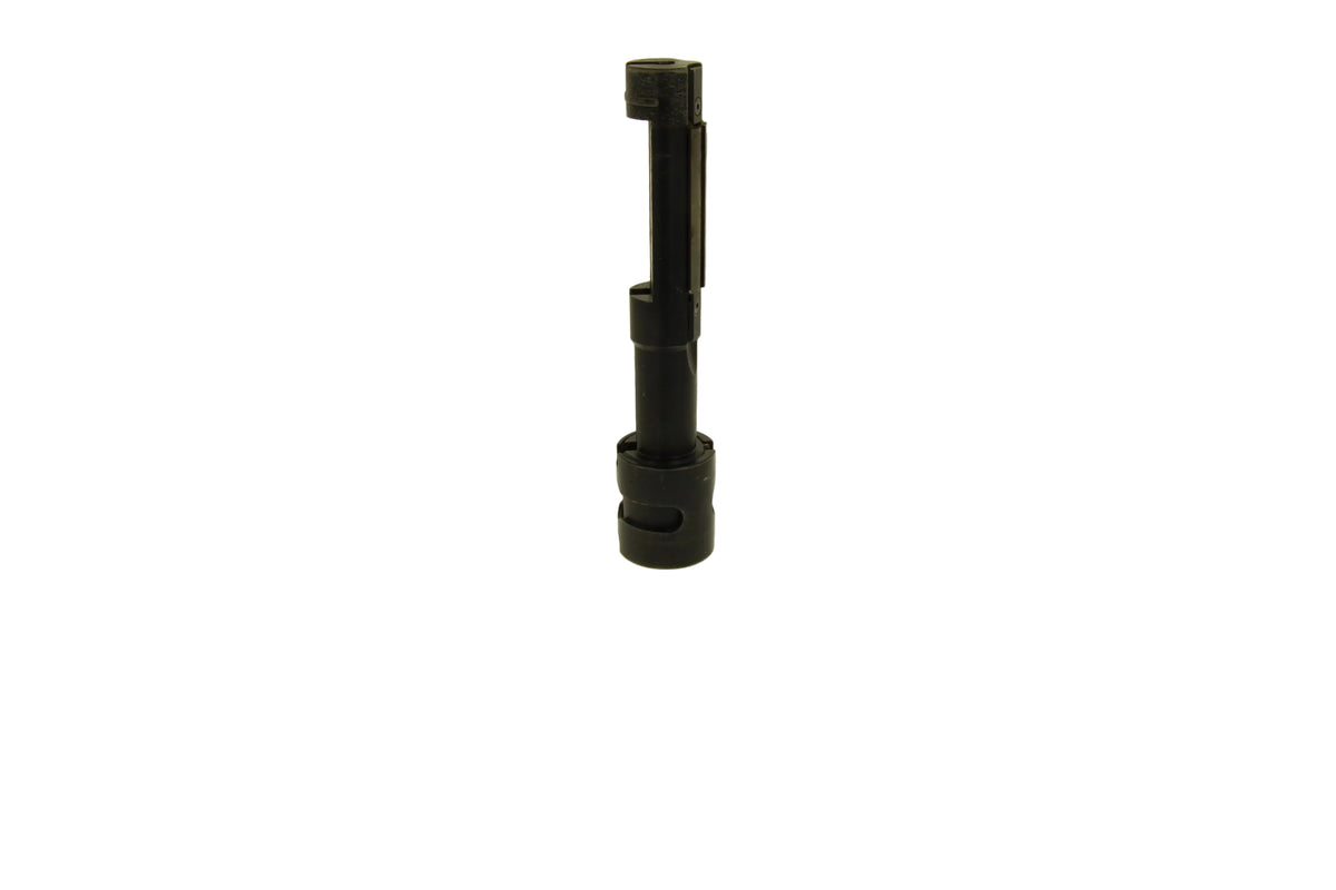 SUNNEN Keyway/ Conrod Mandrell OCC 34,67-57,15 mm
