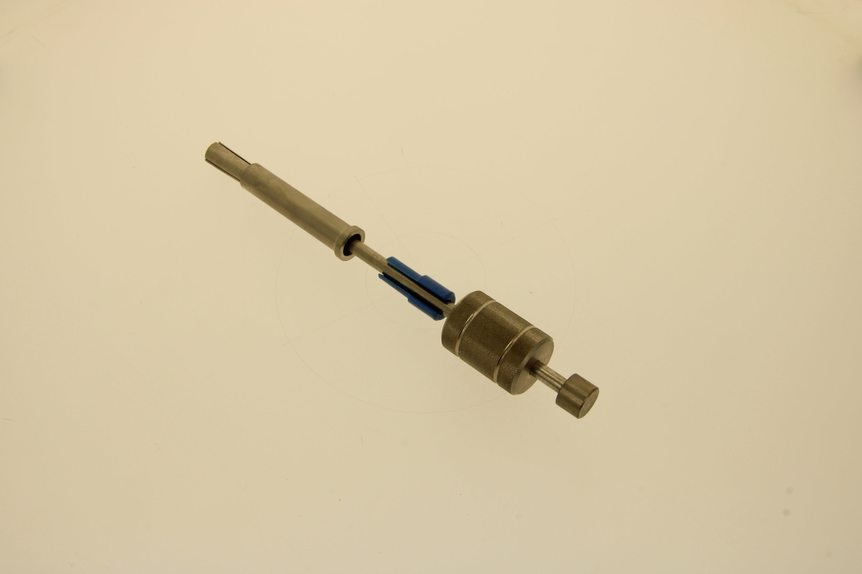 PME Valve Seal Extractor/Puller for multi-valves