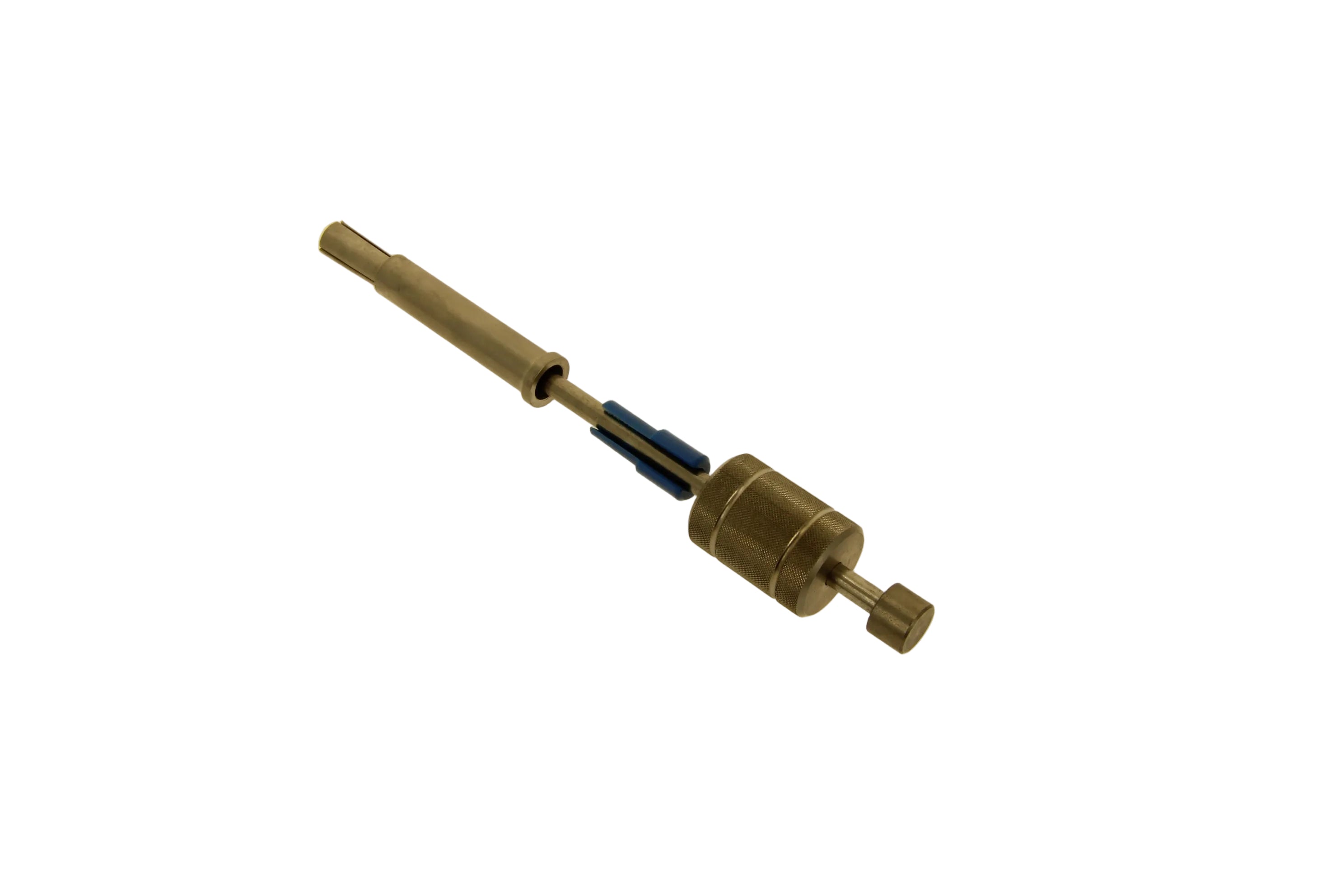 PME Valve Seal Extractor/Puller for multi-valves