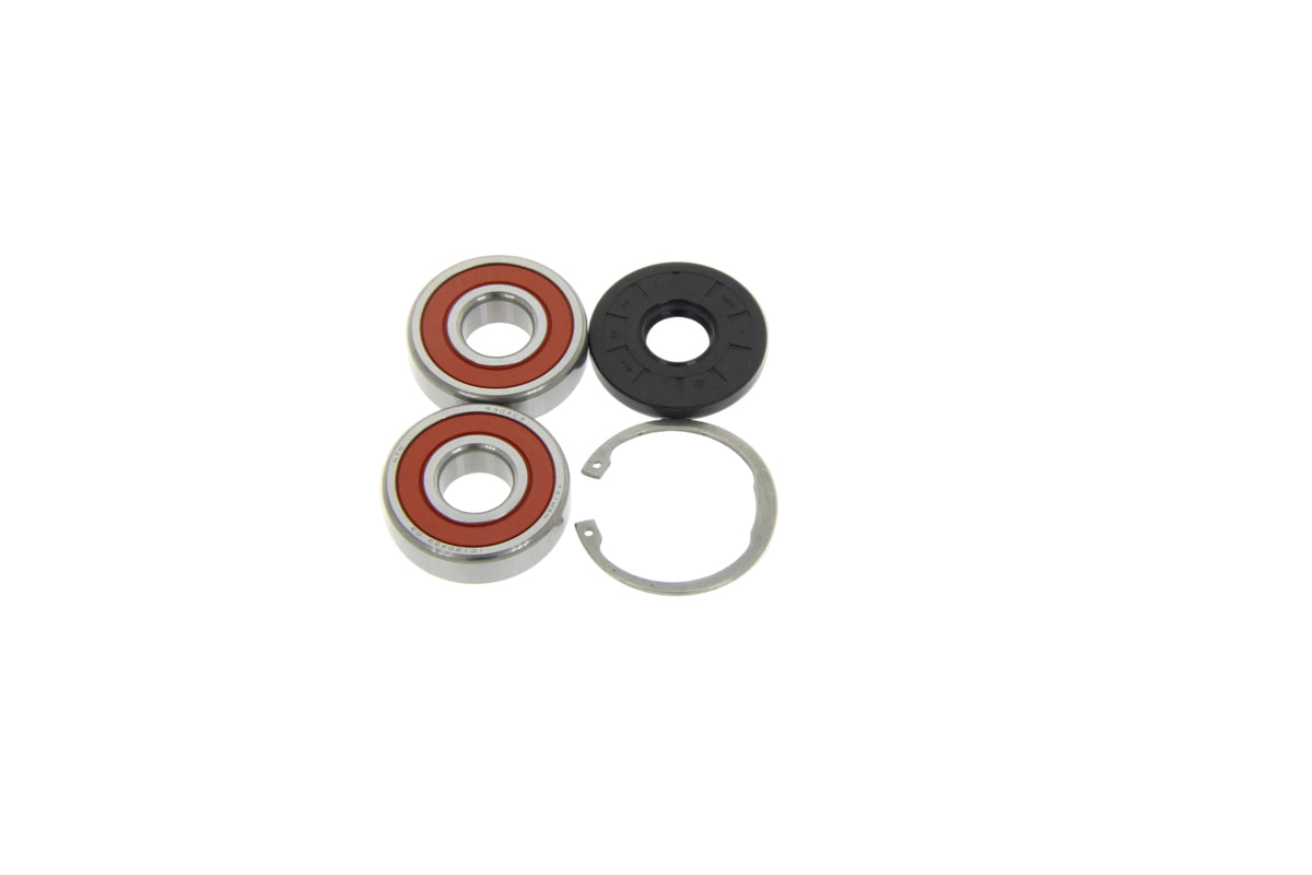 TEKNOX Seal and bearing set for washing basket