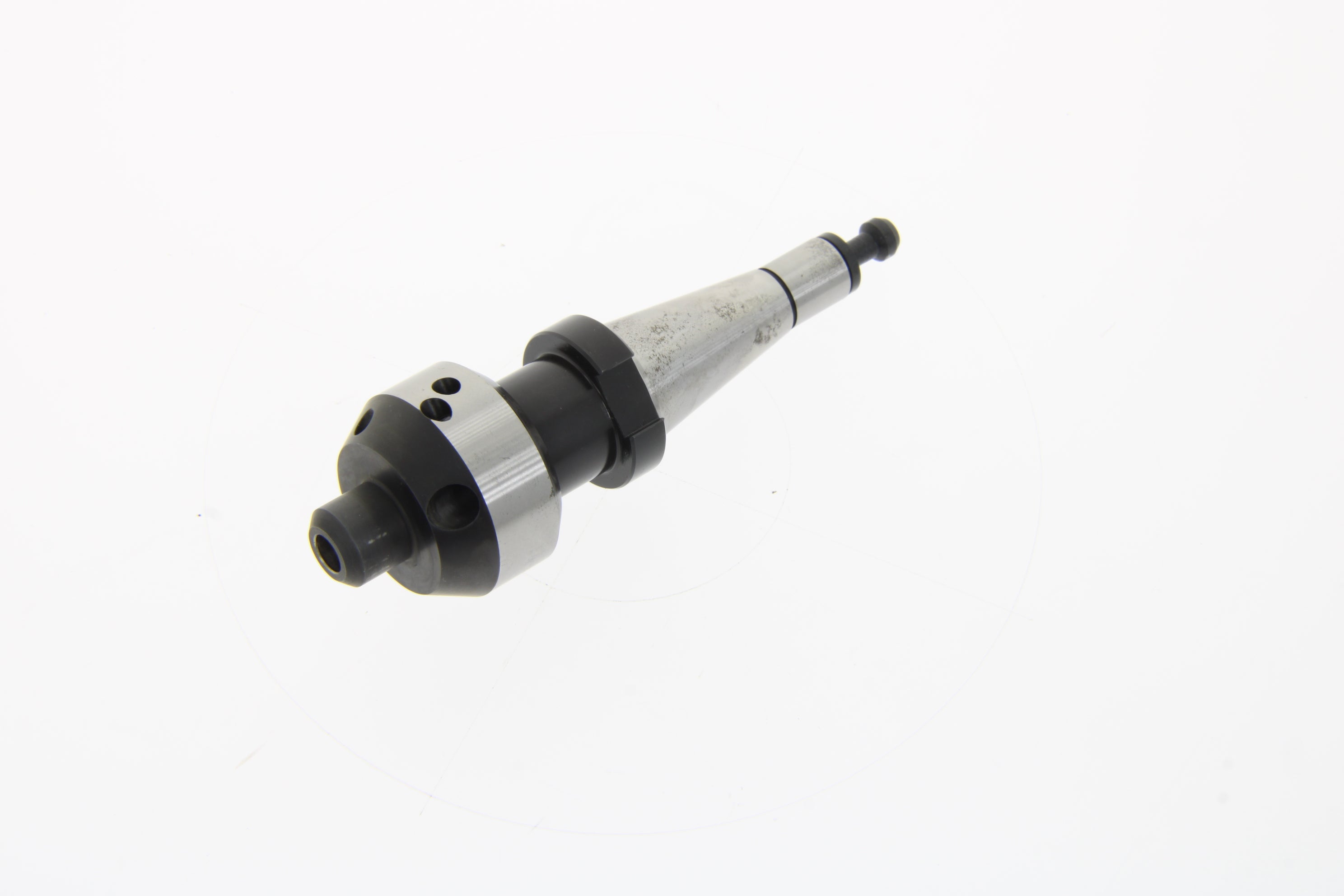 AMC-SCHOU Freeskop NO.3 55-60mm (CH-150)