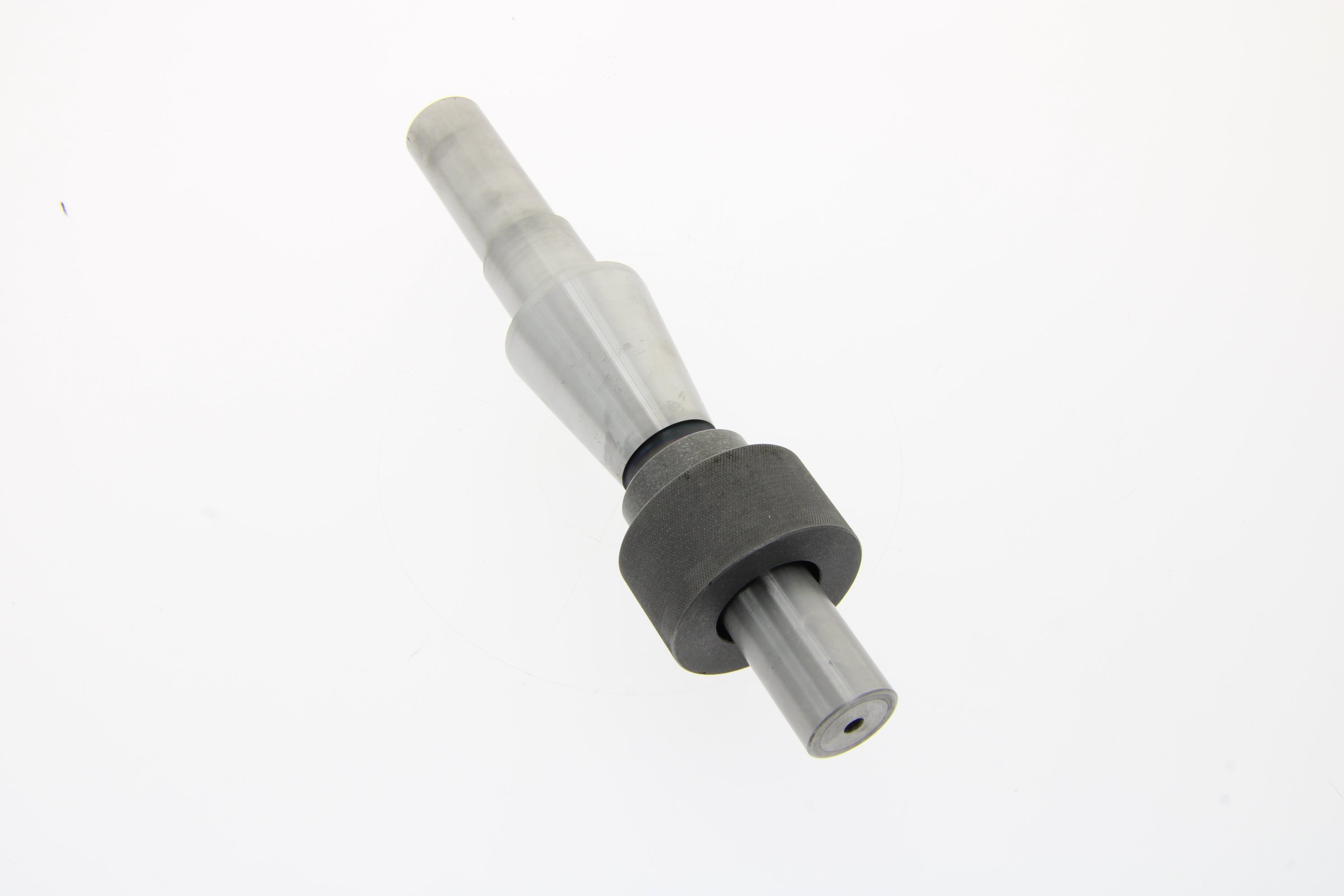 AMC-SCHOU nut for balancing shaft 24102500