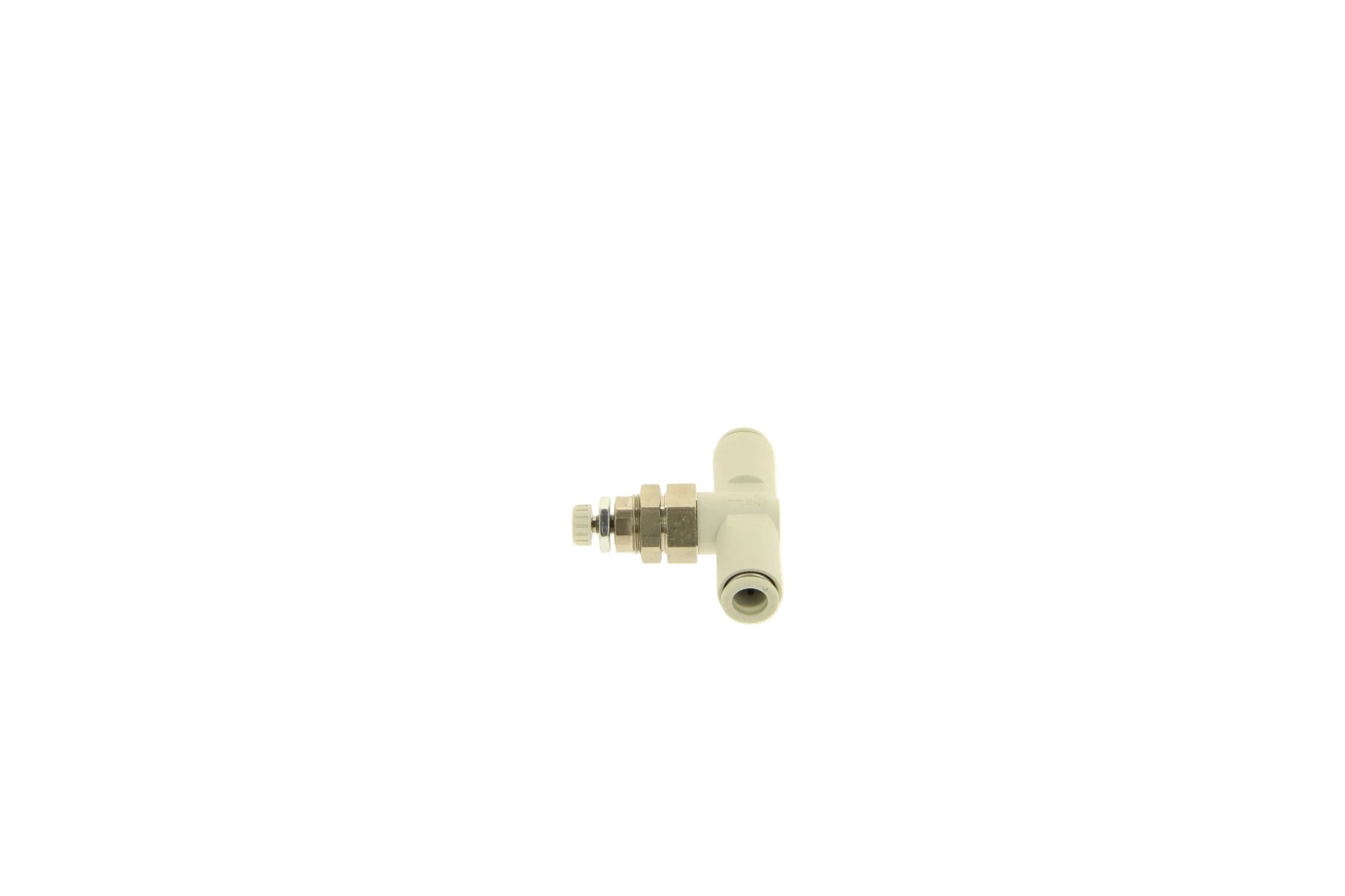 Tierra Tech INSTANT FLOW REGULATOR FOR PLATFORM