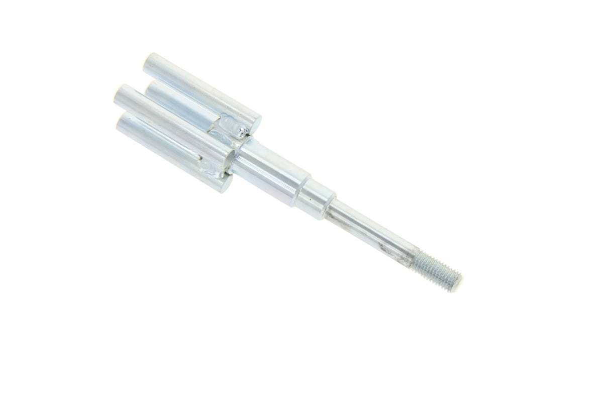 TEKNOX Basket rotation pinion (SP60, SP80, SP100, SP120)