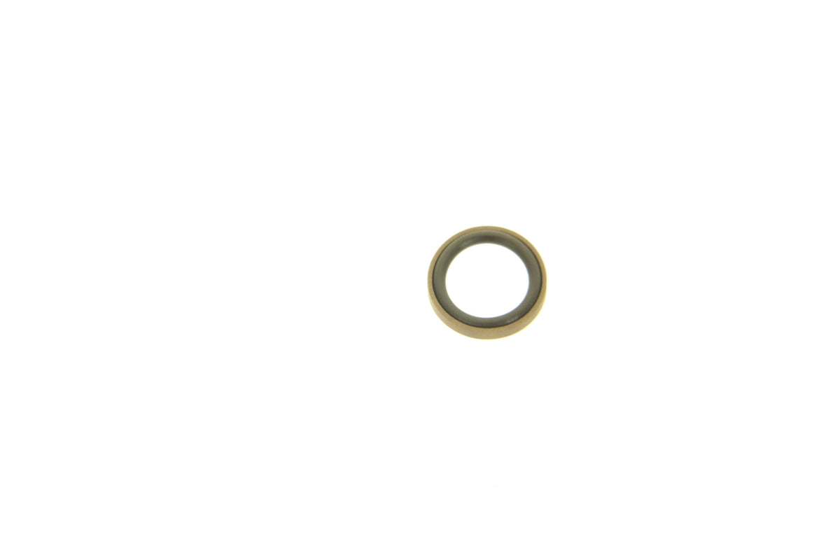 AMC RING TFMA 25X23X3,8 Hydro Lock Pins K