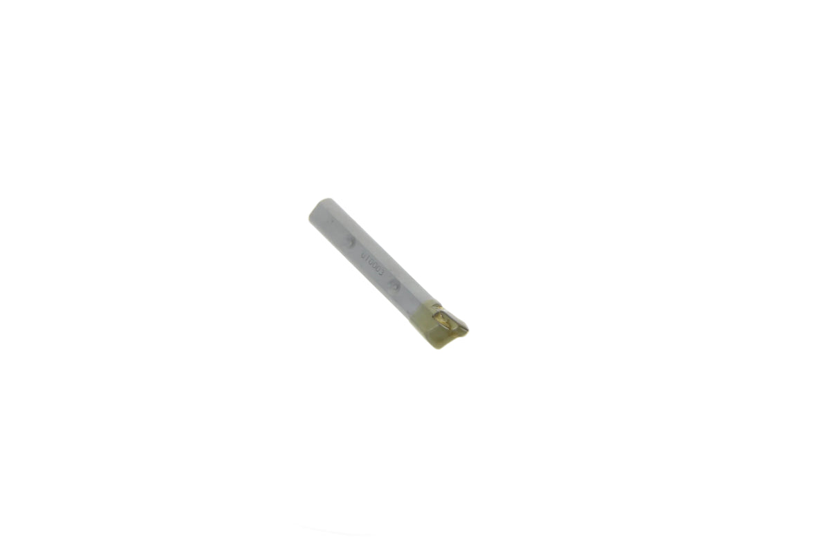 COMEC Head resurfacing tool Ø 12x75 mm