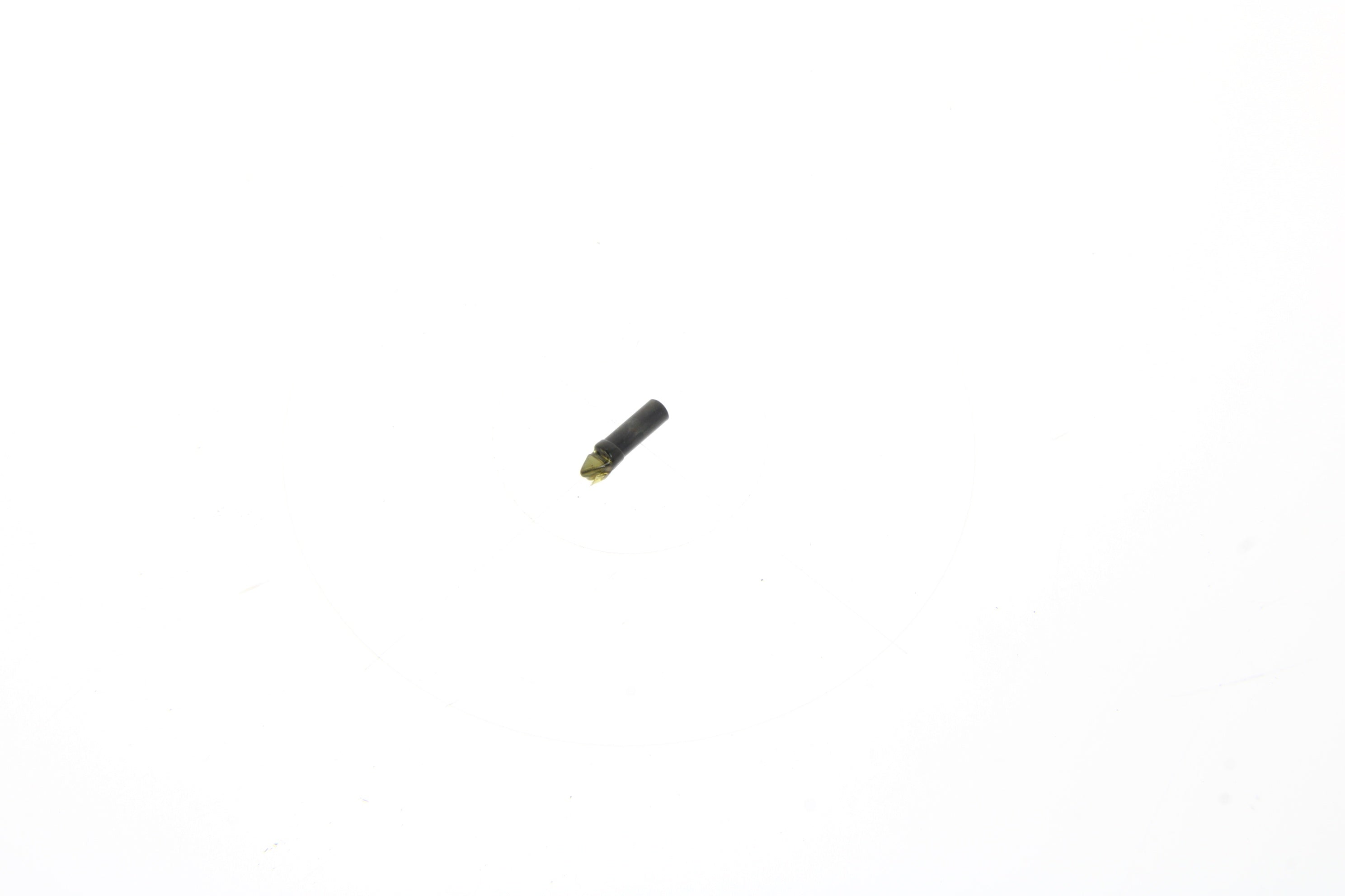 ROBBI Tool (8x30mm) for boring with cutting heads for bars BA45, BA50