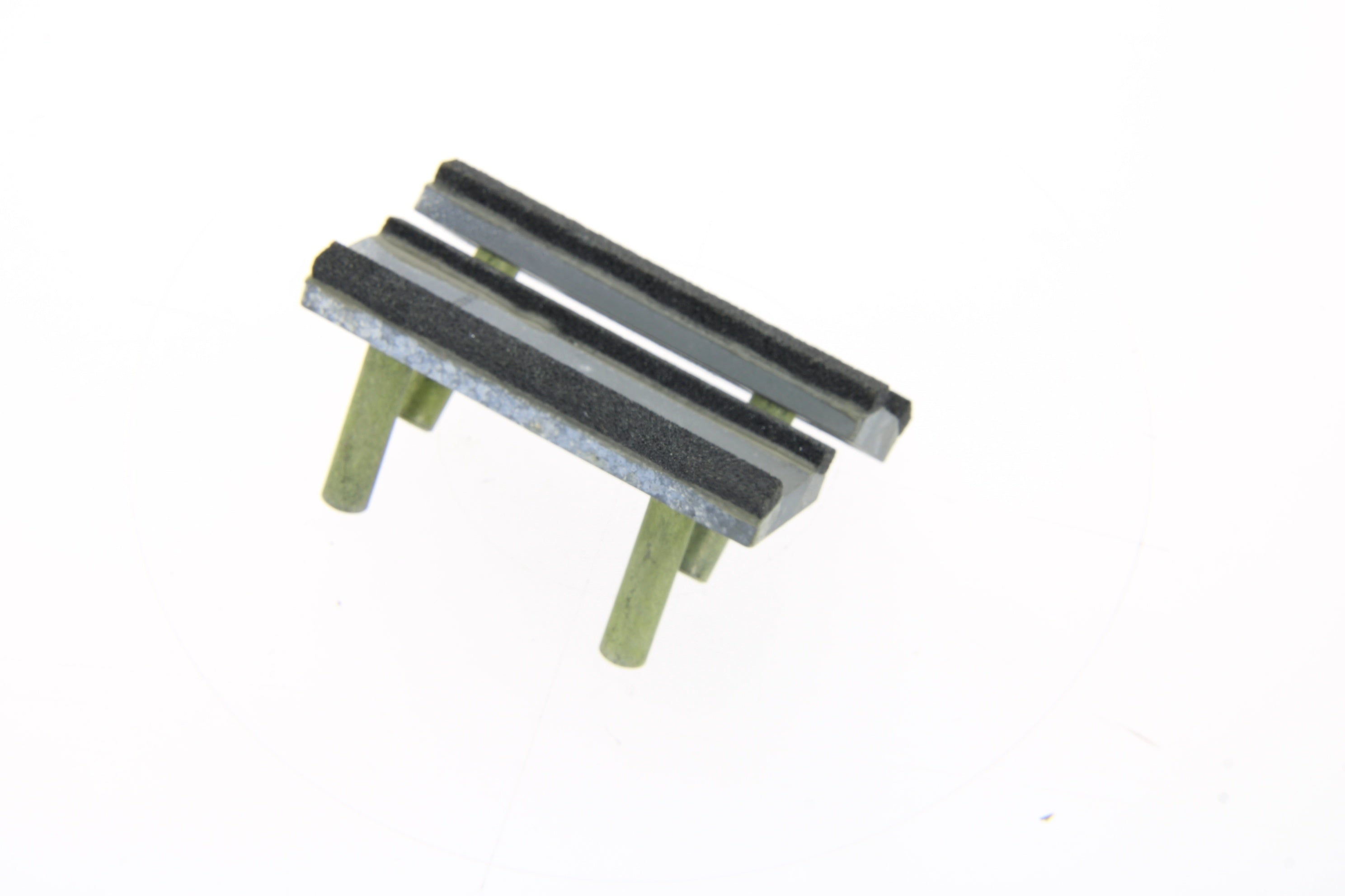 SUNNEN Honing set without guides, grit 70, 64-84 mm