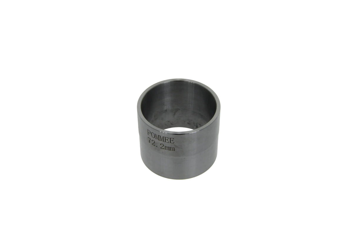 PME Piston Ring Funnel