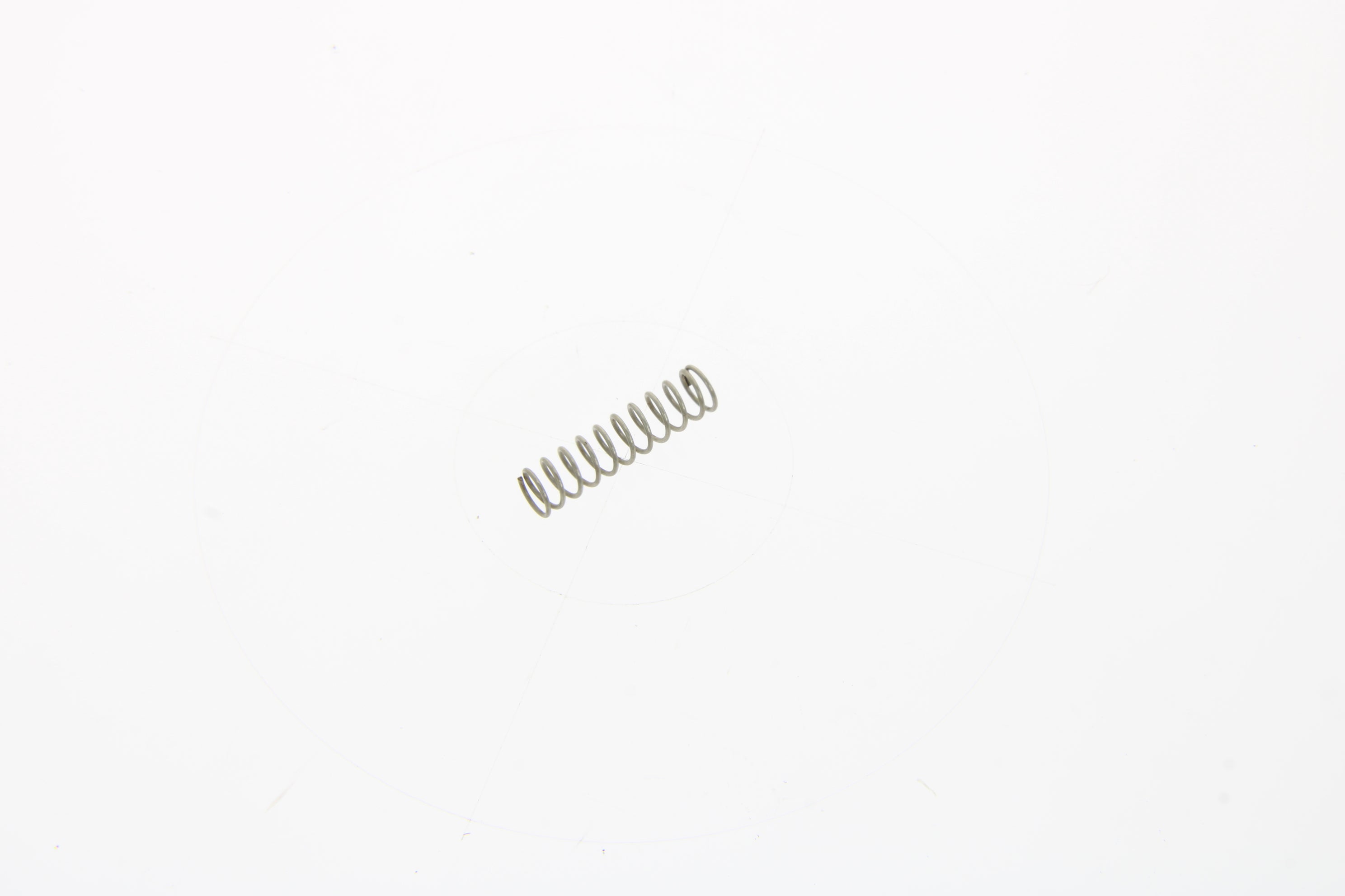PME veer 3D 50MM