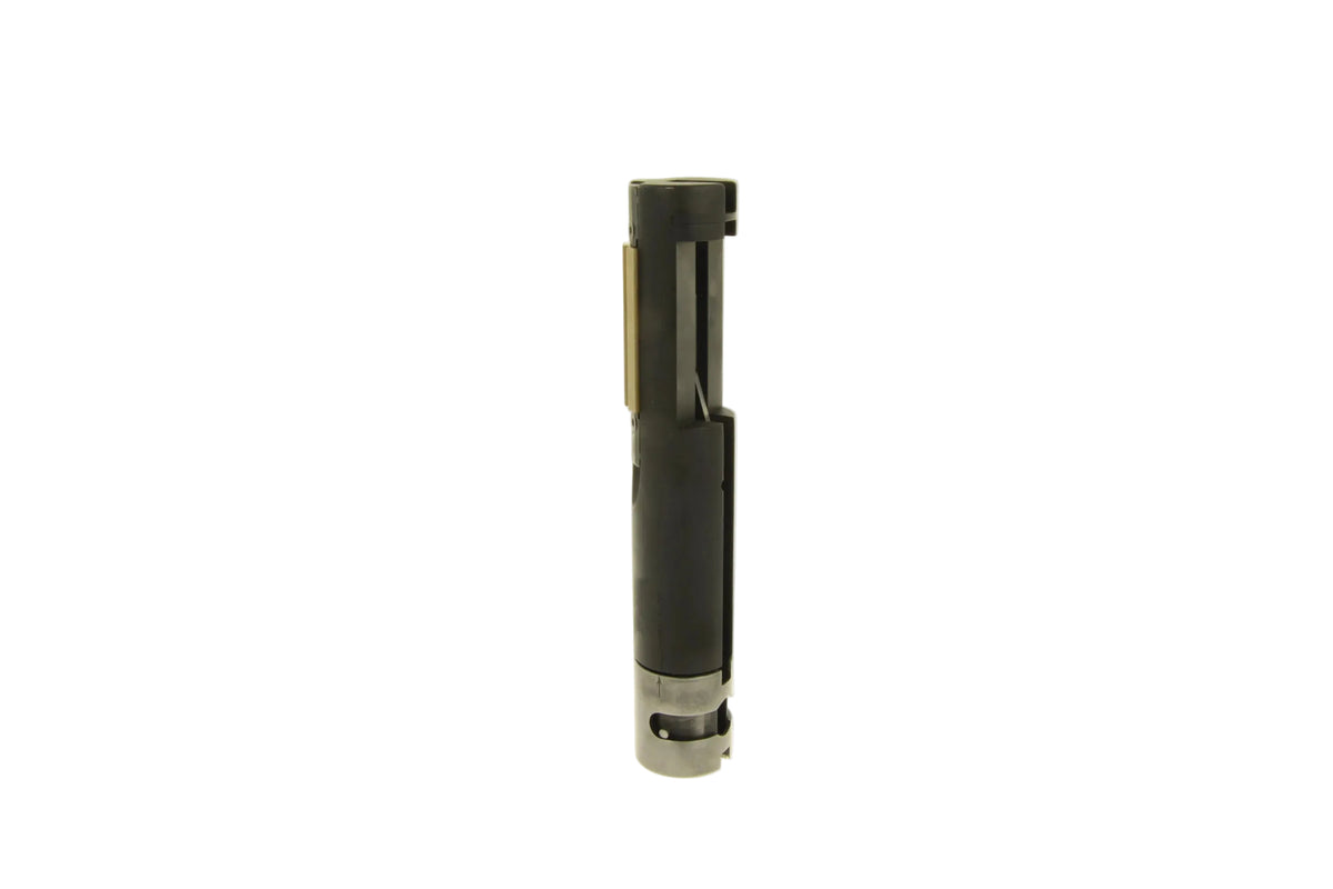SUNNEN CR-drijfstangen hoonnaald occasion 48,3 - 53,3mm
