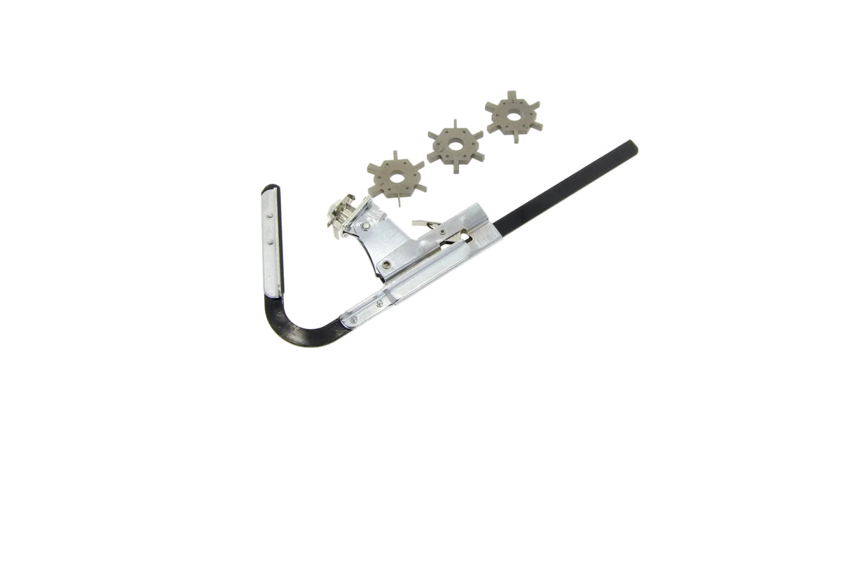PME Piston Ring Groove Cleaner