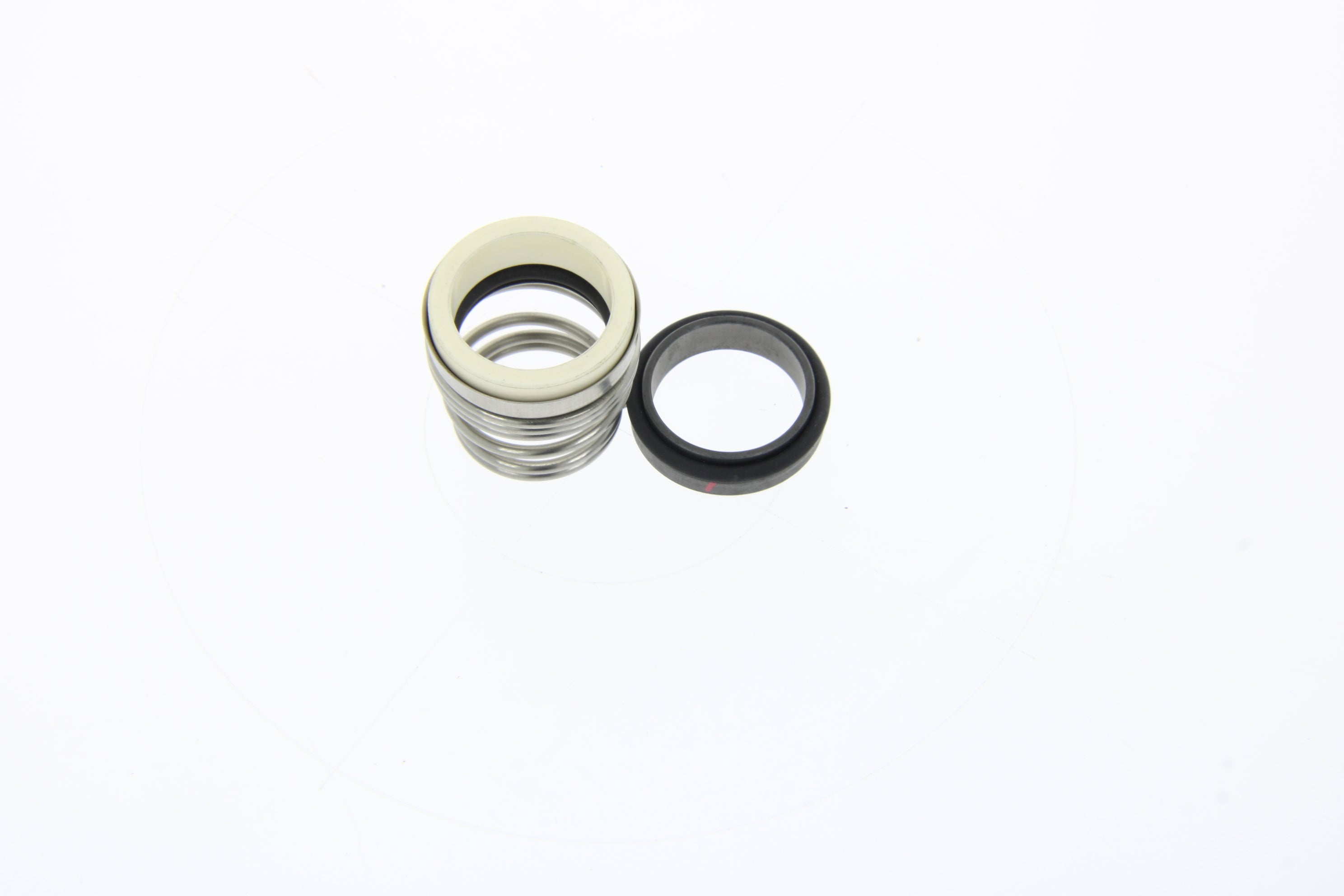 TEIJO Seal set CALPEDA 40/20b ø32MM SHAFT