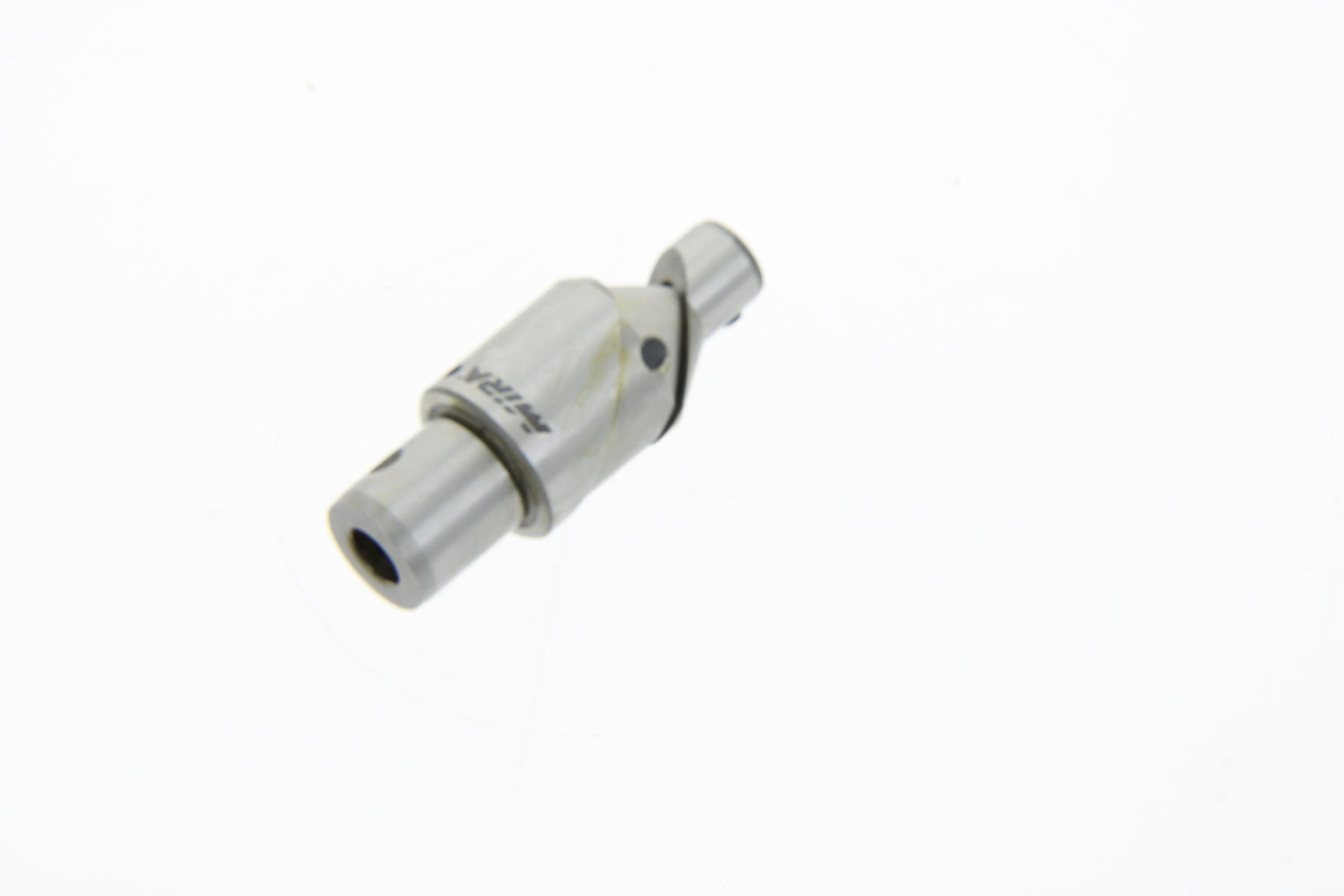 MIRA DT05 Toolhead (16-35mm)