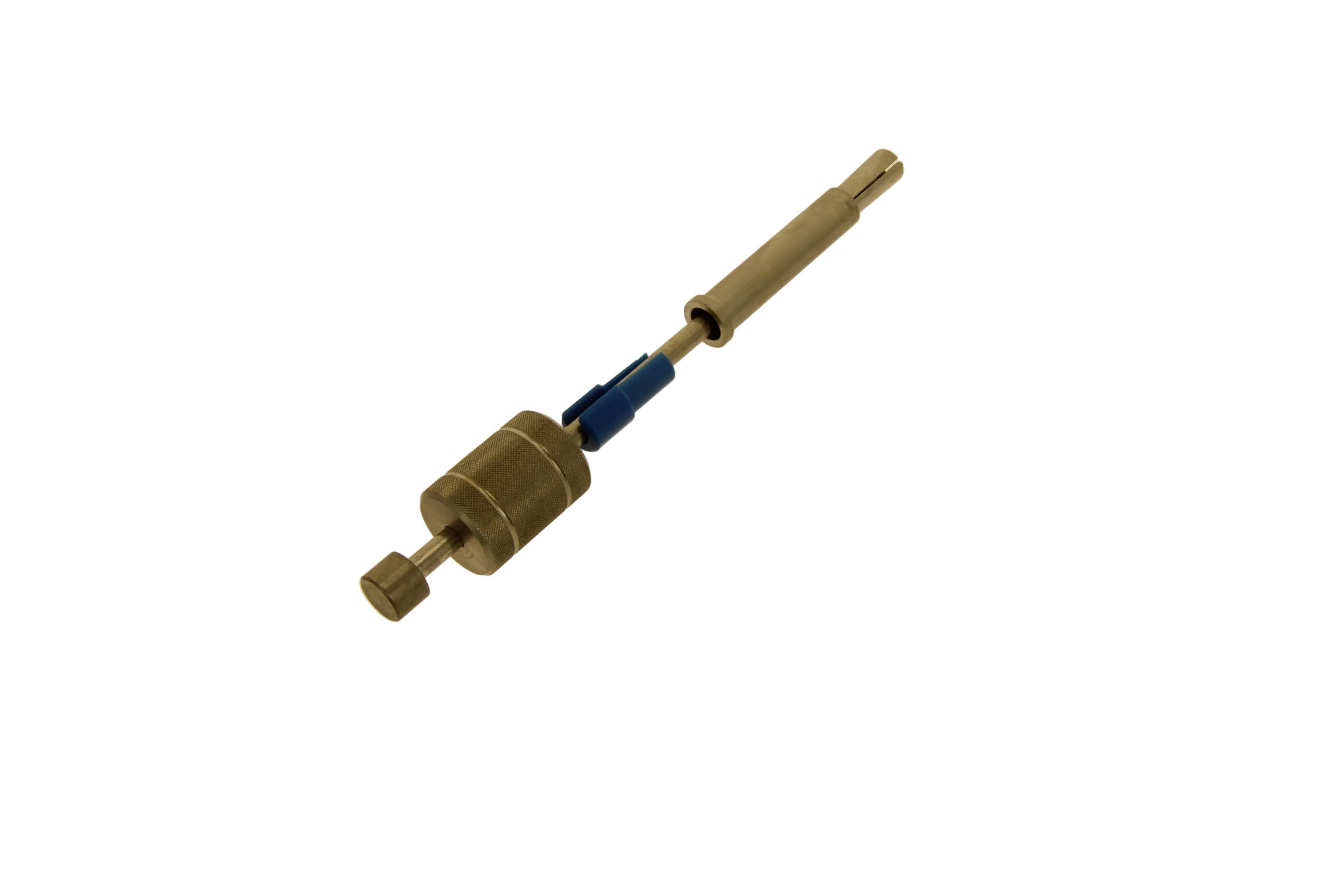 PME Valve Seal Extractor/Puller for multi-valves