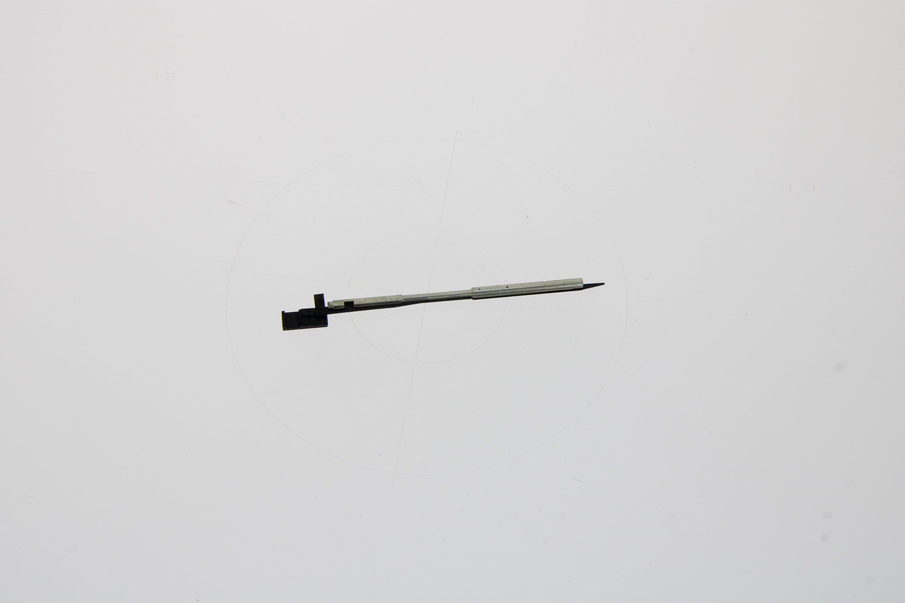 Sunnen honing mandrel BL6-215CS