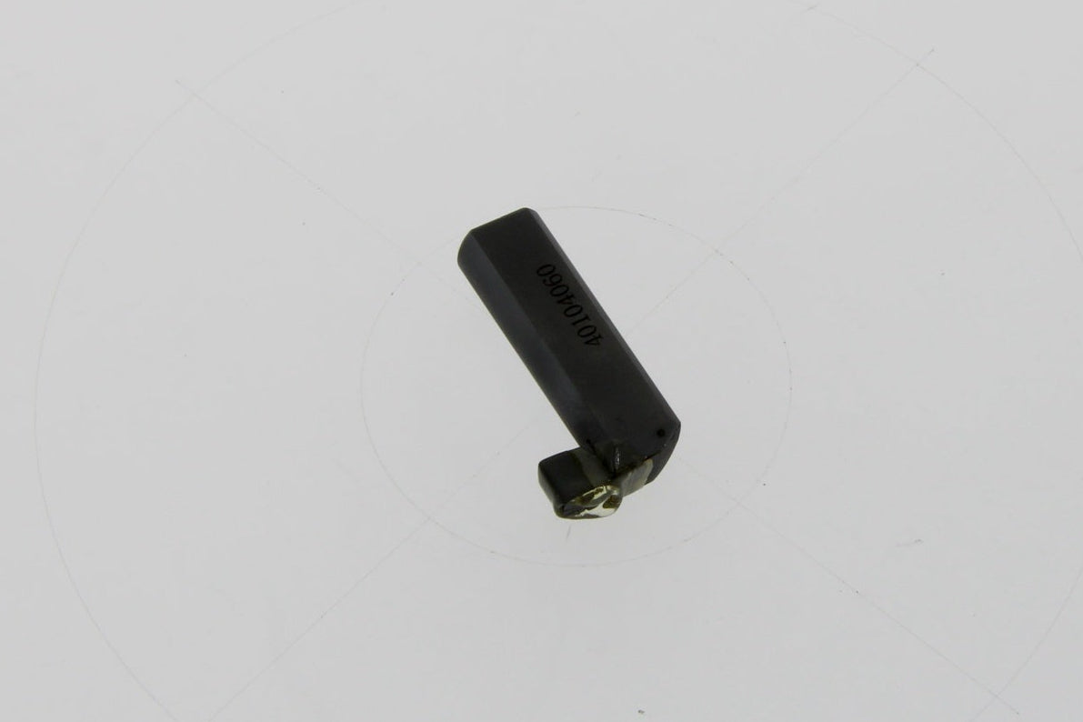 AMC-SCHOU Off-set boring tool Ø 18 x 60 mm