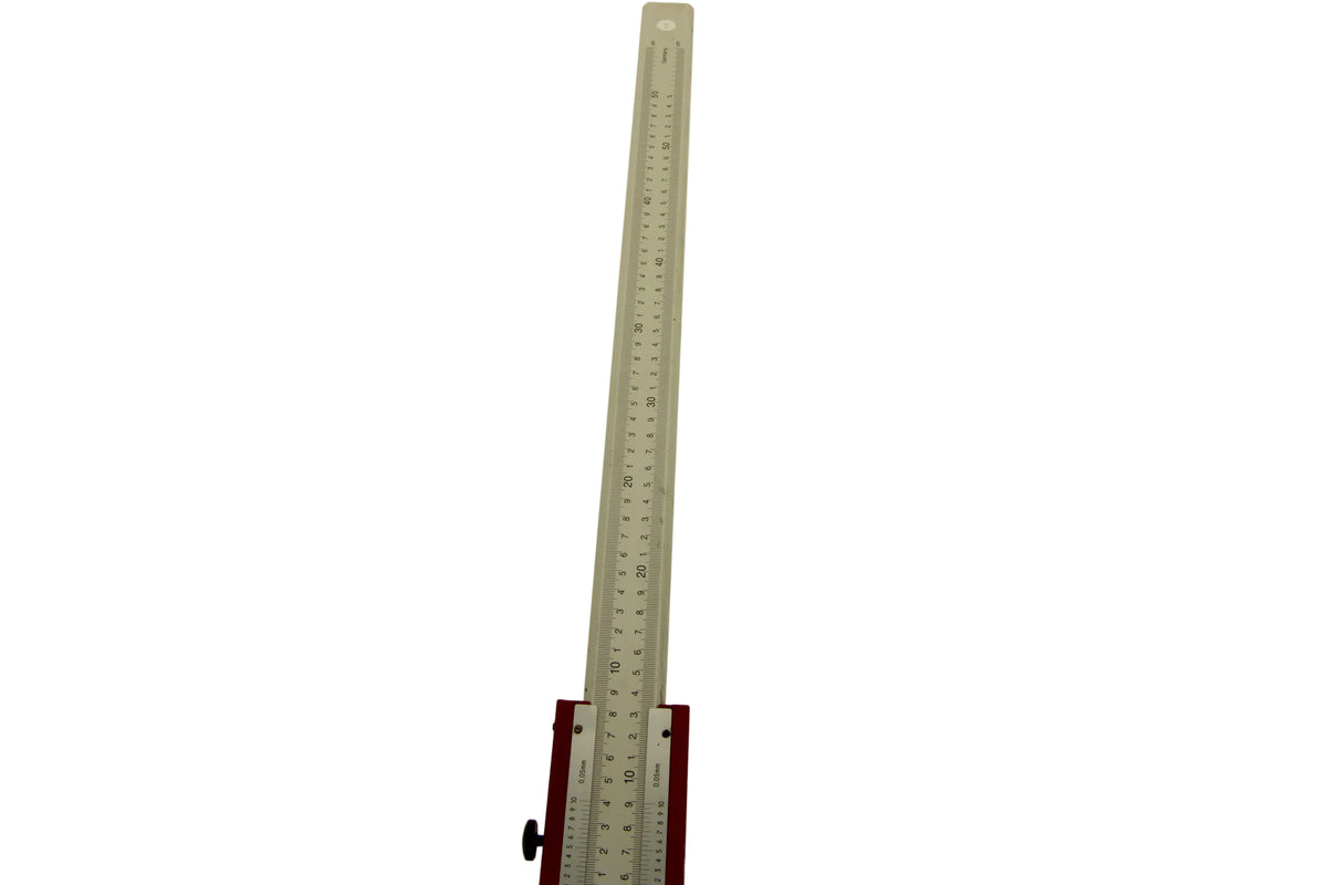 VOGEL Biog size calip[er for brake drums and discs-occasion