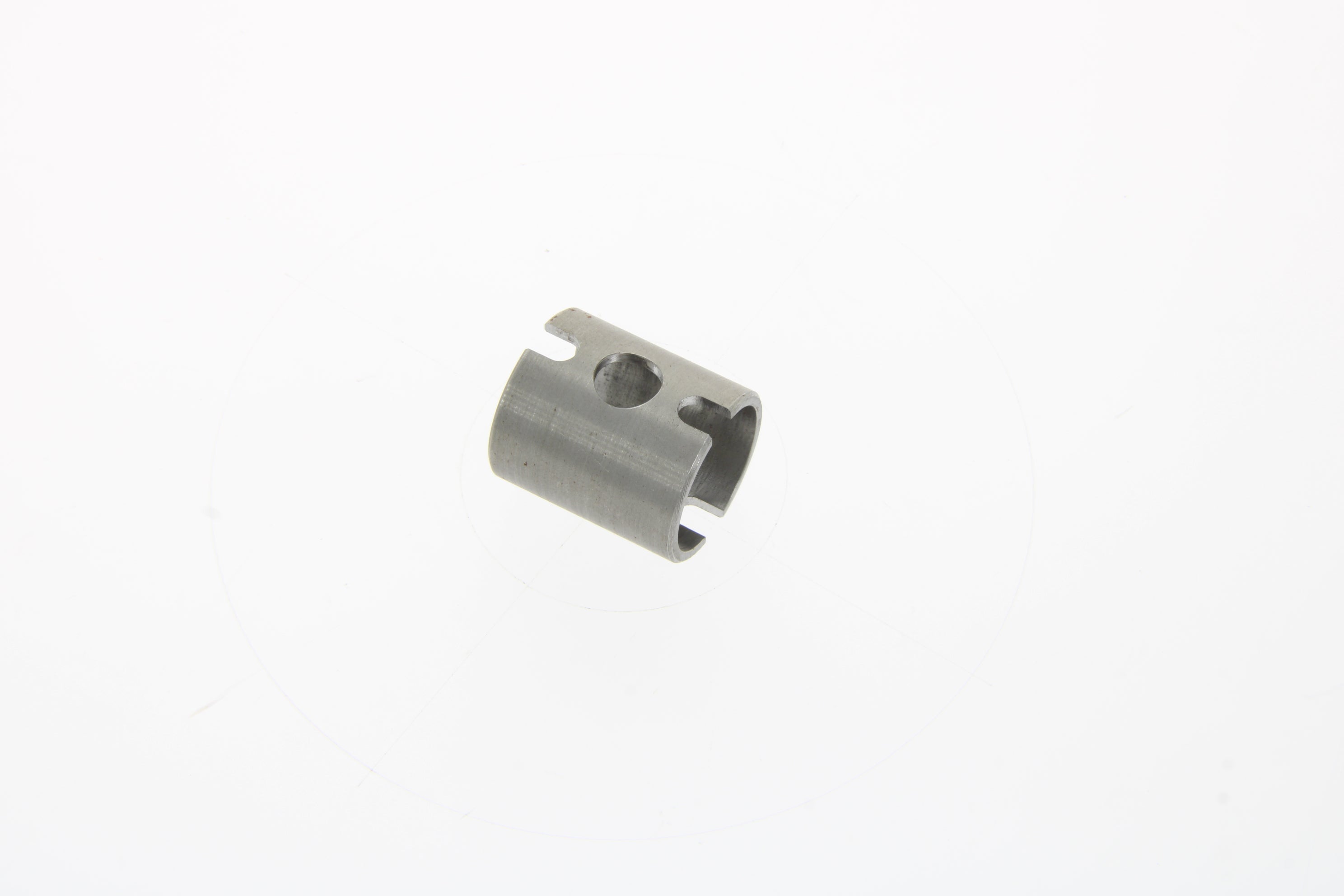 DELAPENA Straith bus (for PT/P28/R28 mandrells)