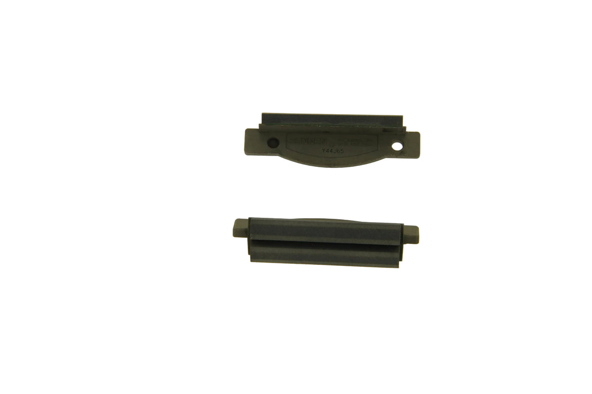 SUNNEN Keyway Honing Stone grit 280 for Y44 mandrel