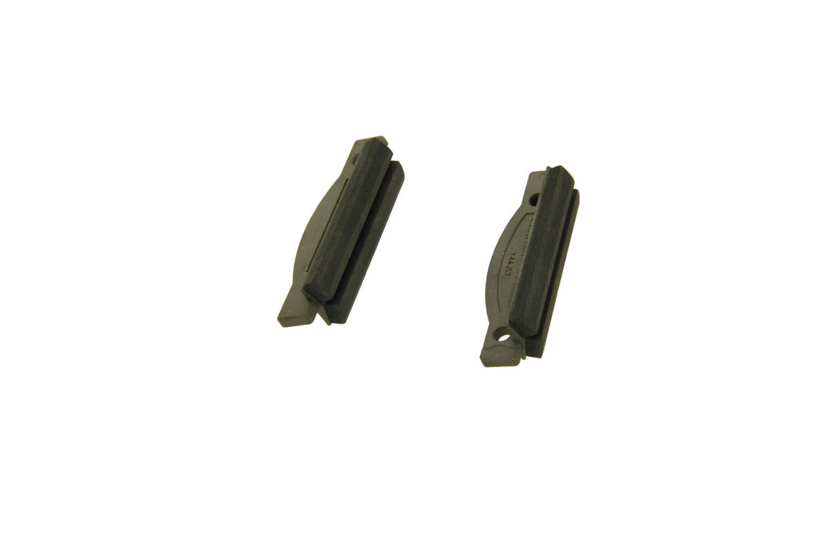 SUNNEN Keyway Honing Stone grit 220 for Y44 mandrel