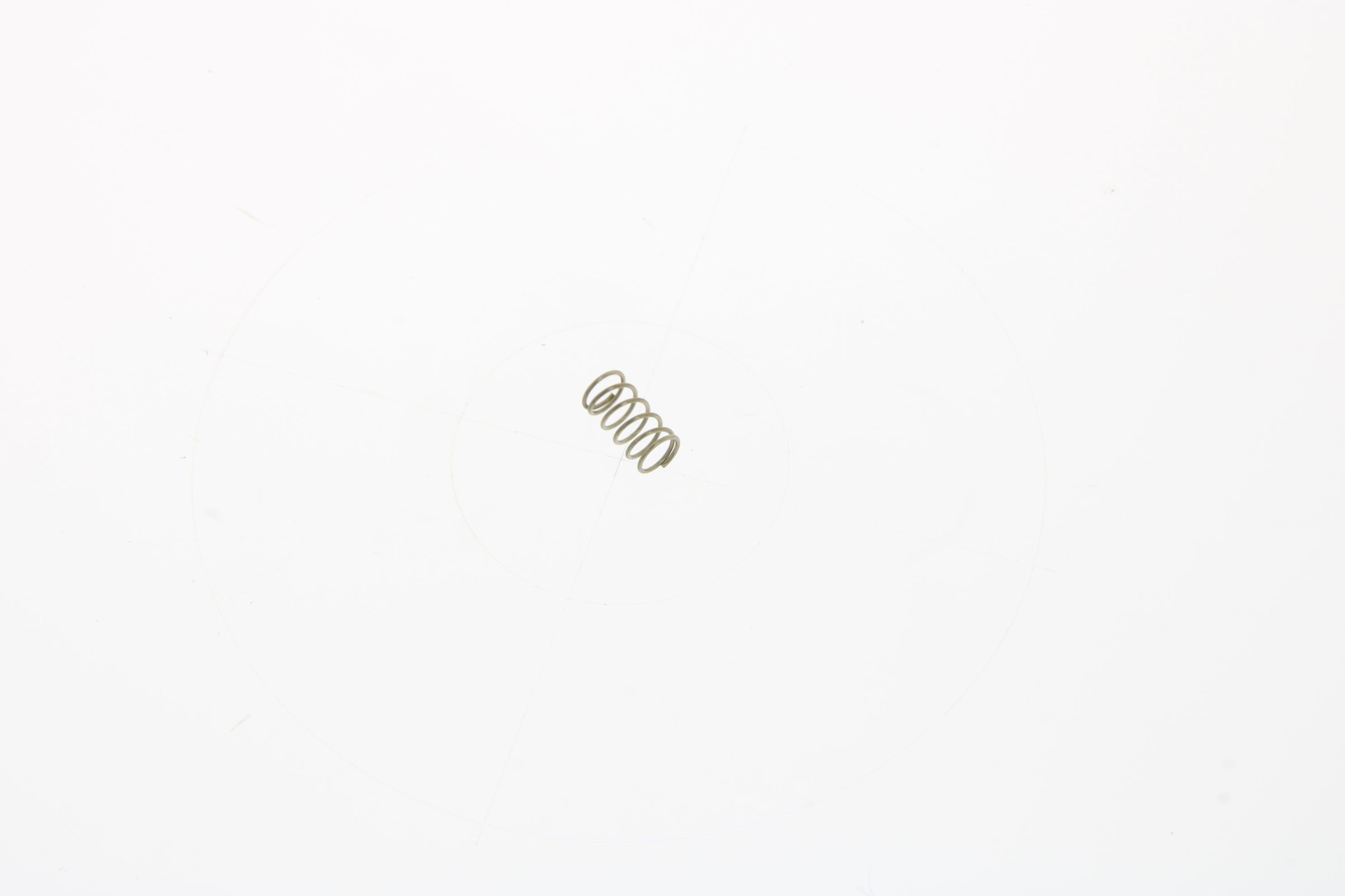 PME veer 3D 20MM