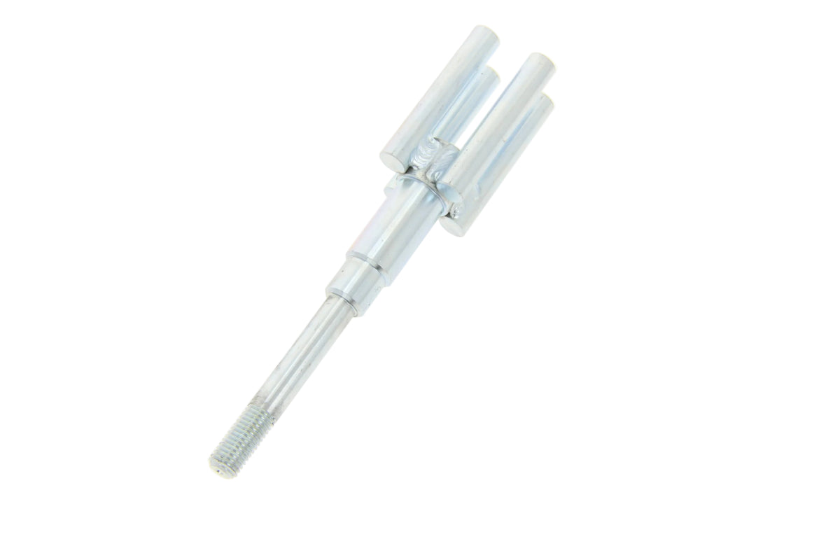 TEKNOX Basket rotation pinion (SP60, SP80, SP100, SP120)