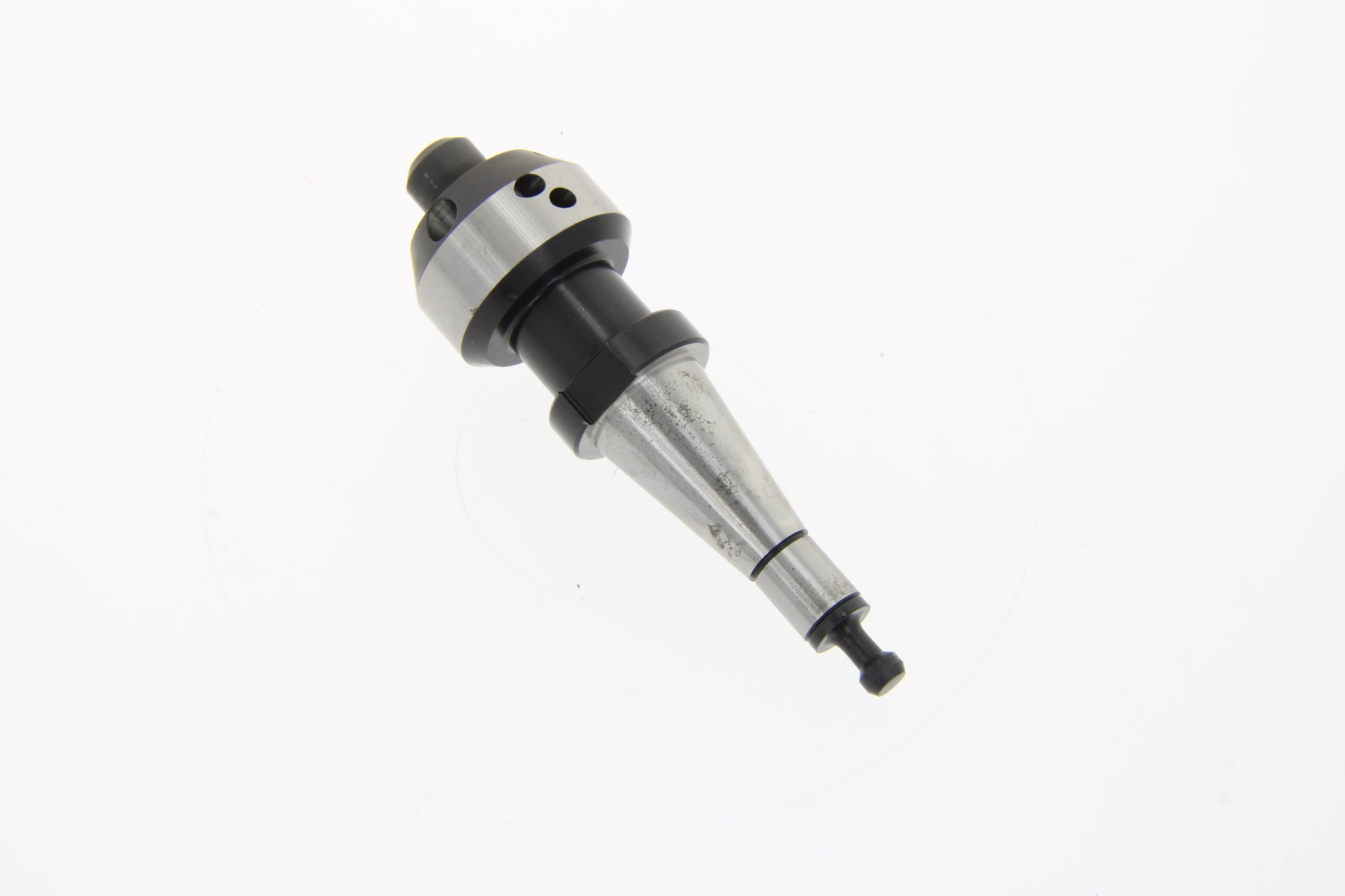 AMC-SCHOU Freeskop NO.3 55-60mm (CH-150)