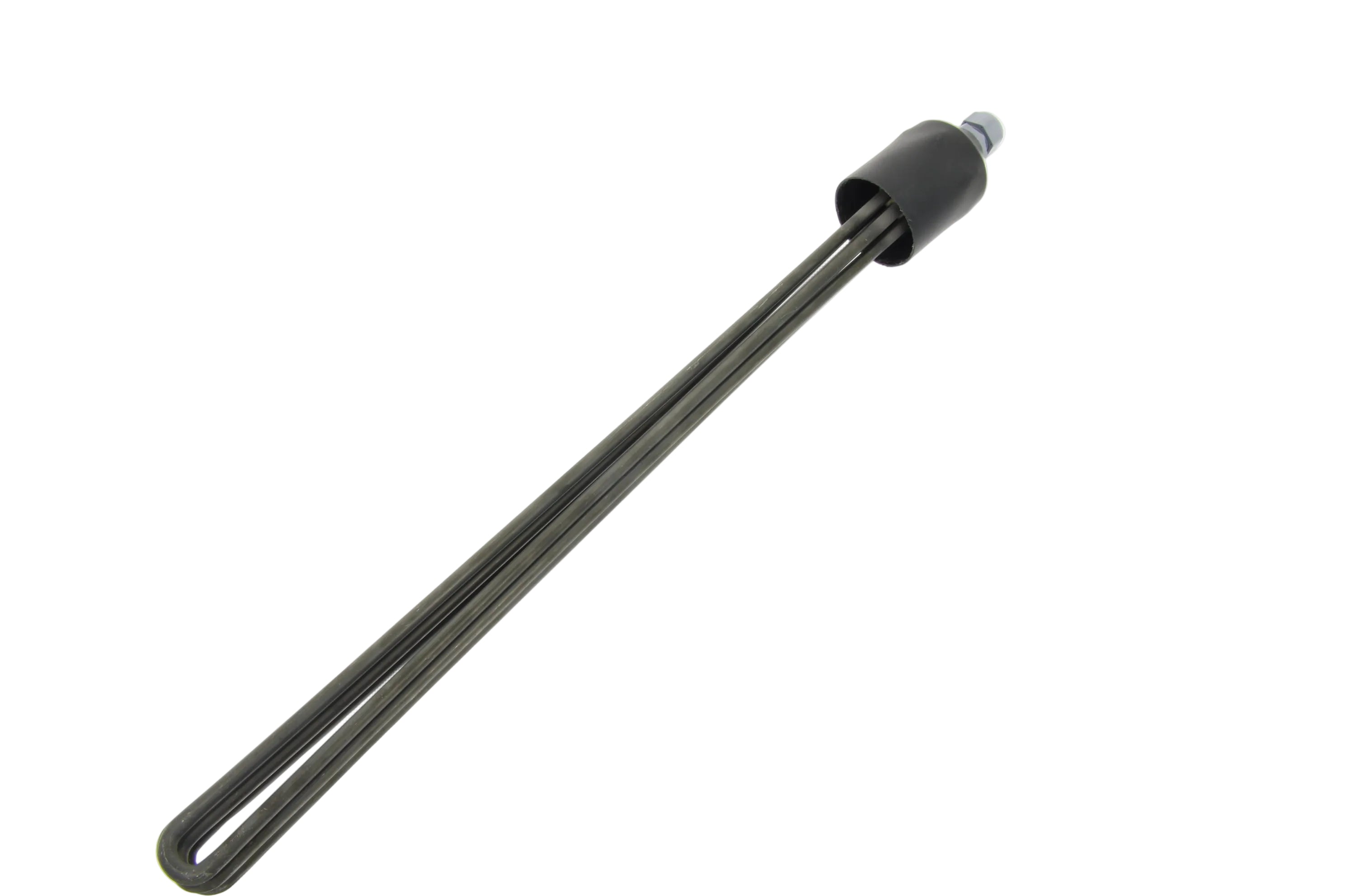 Tierra Tech verwarmingselement 7000W (MOT250+350N+400N)