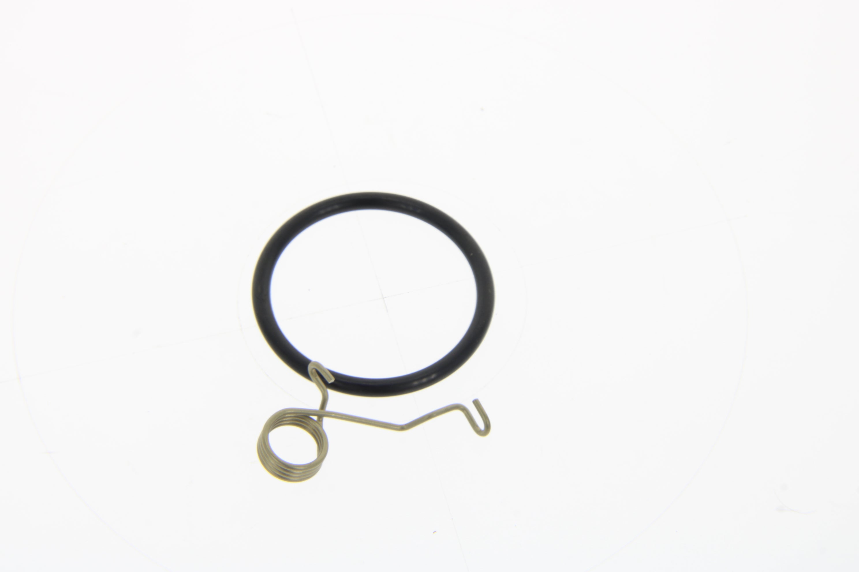 TEIJO Spring for locking clamp C-machines