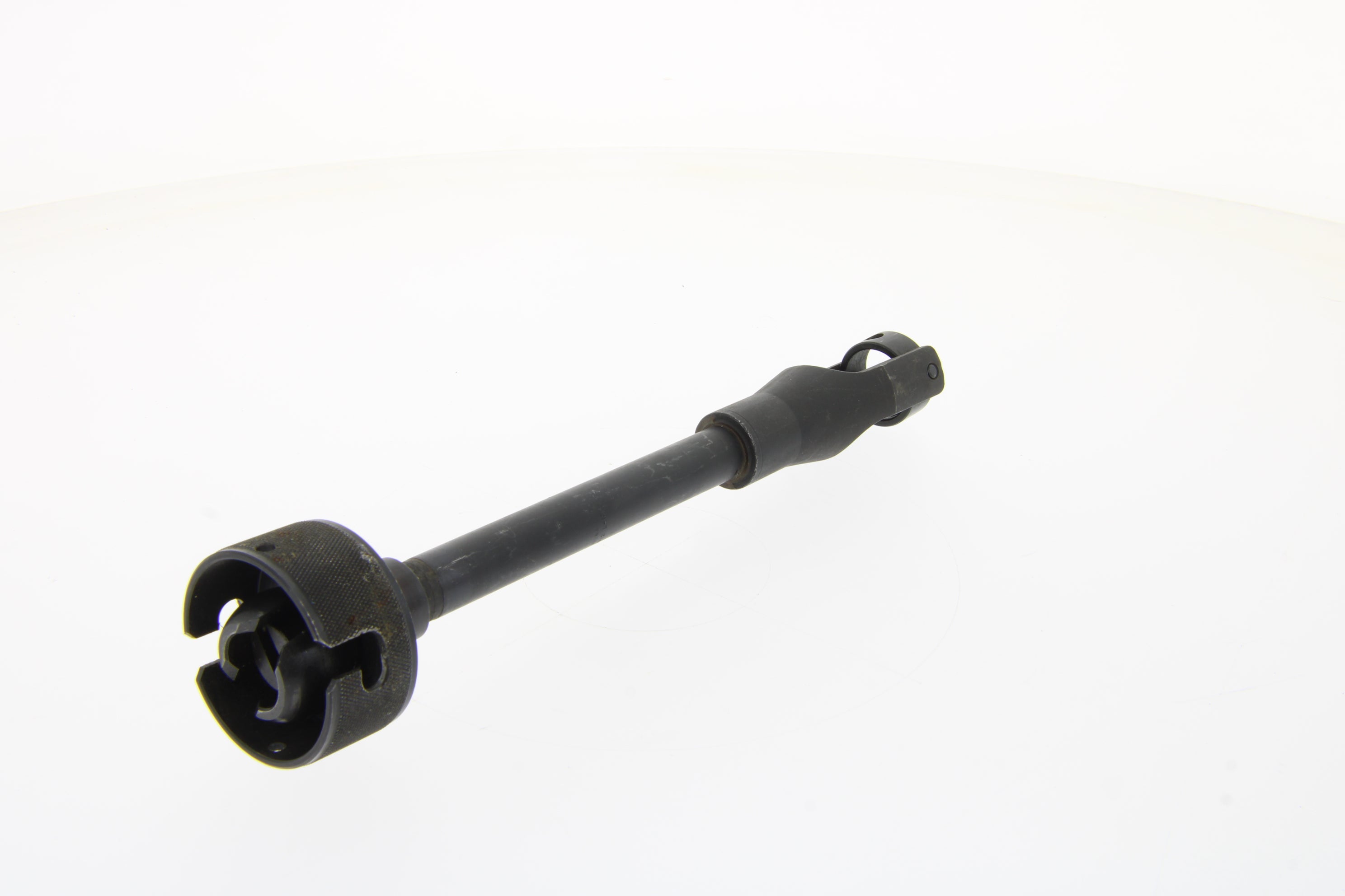 DELAPENA drive shaft AMC-SCHOU occasion