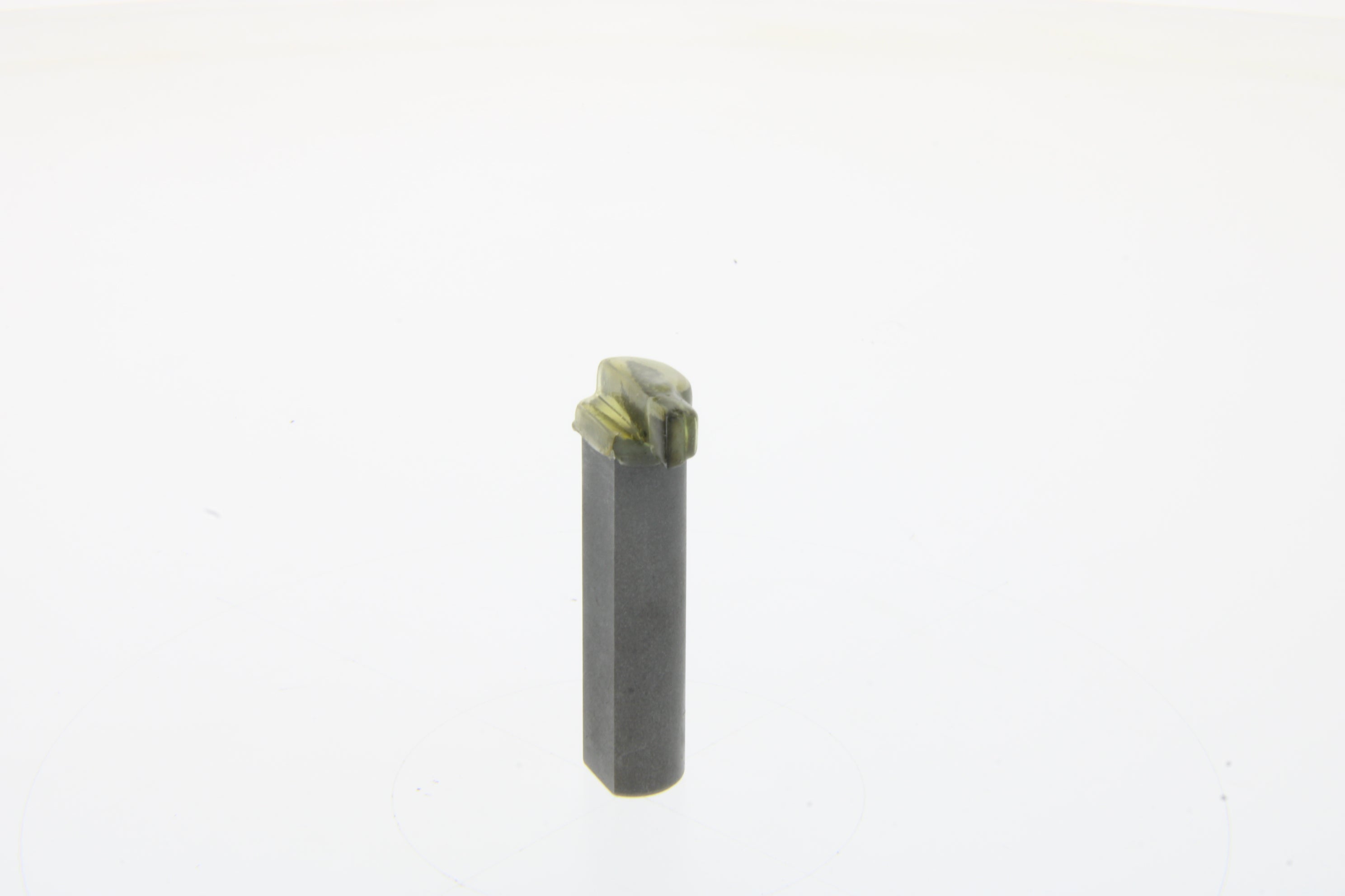 AMC-SCHOU Off-set boring tool 40104075 Ø 18 x 75 mm