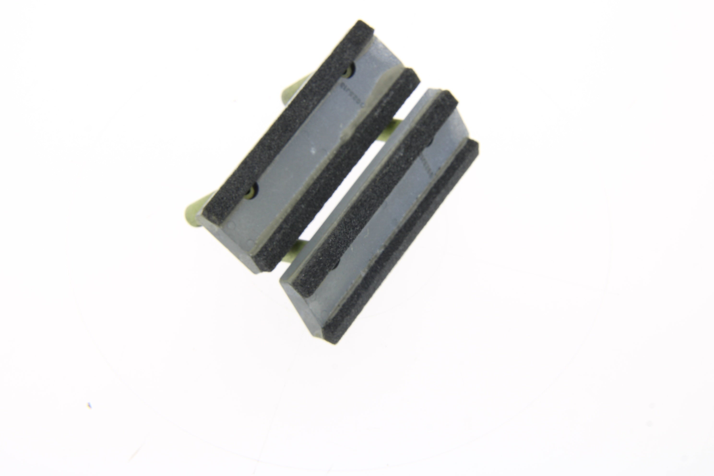 SUNNEN Honing set without guides, grit 70, 64-84 mm