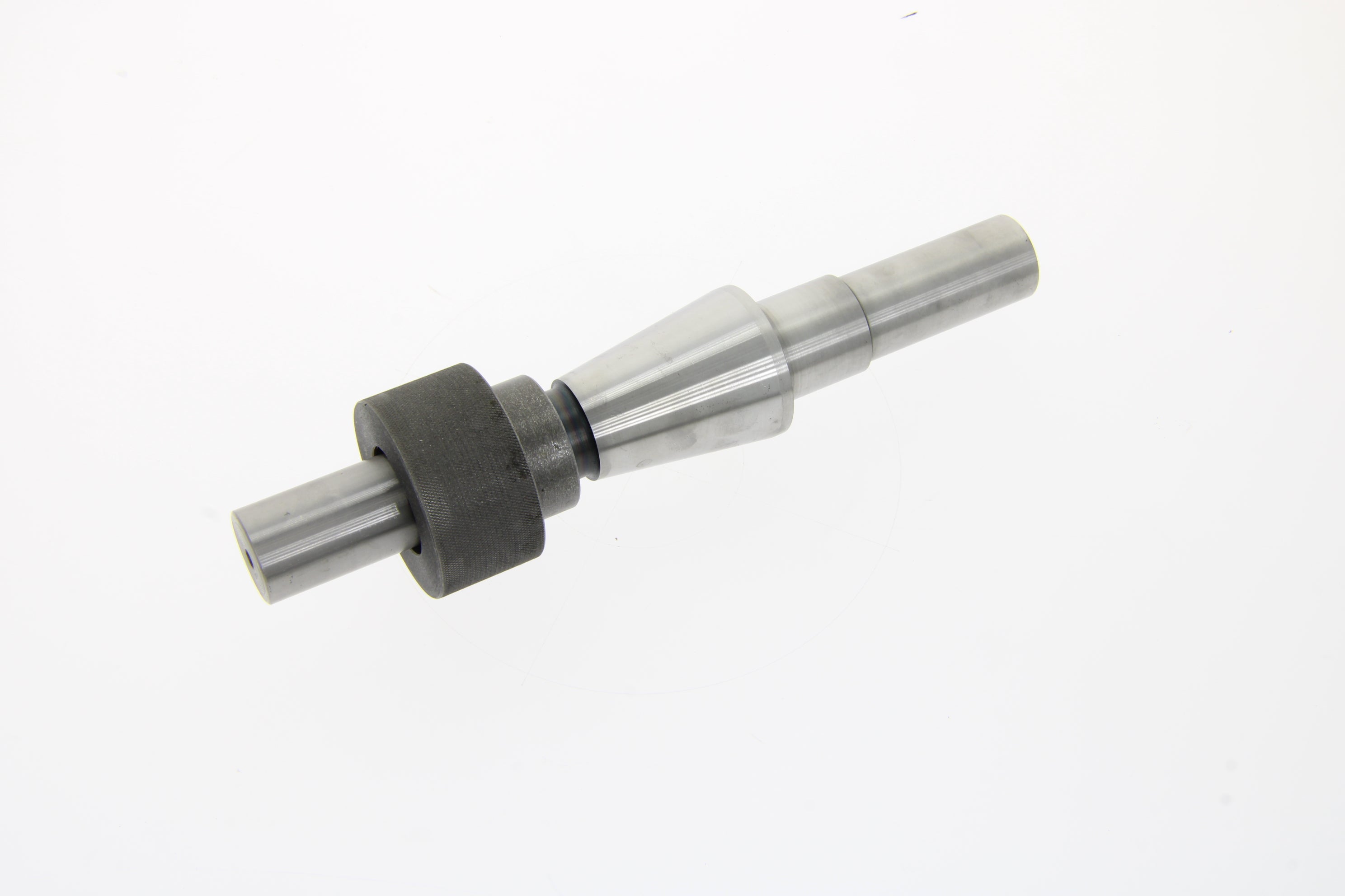 AMC-SCHOU nut for balancing shaft 24102500