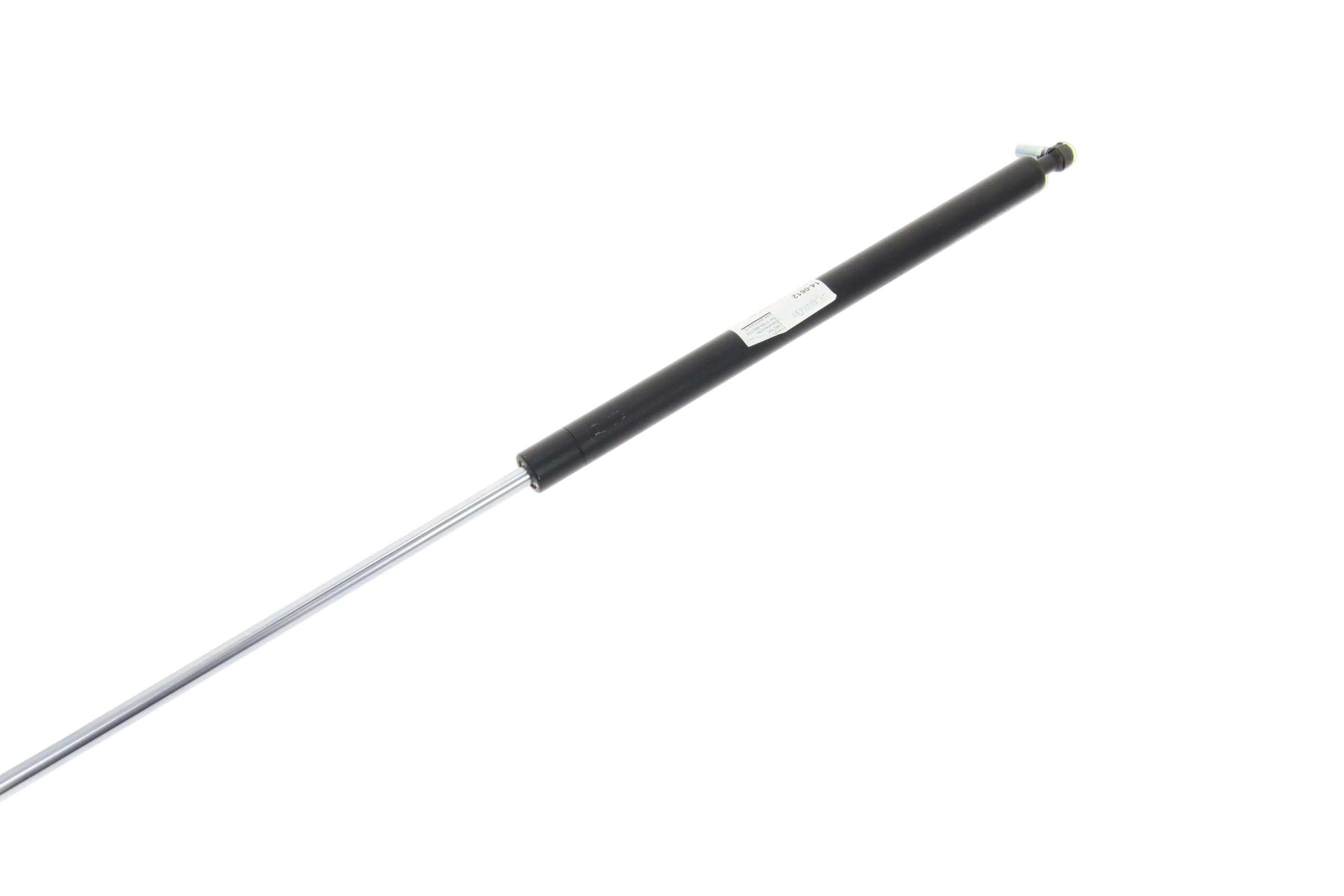 TEKNOX Gas Spring for Lavapen & P machines (110N/M8)