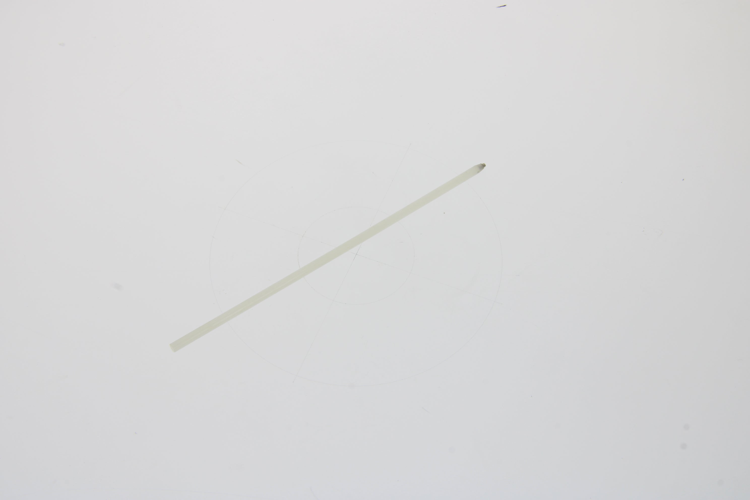PME Valve keeper magnets - plastic holder
