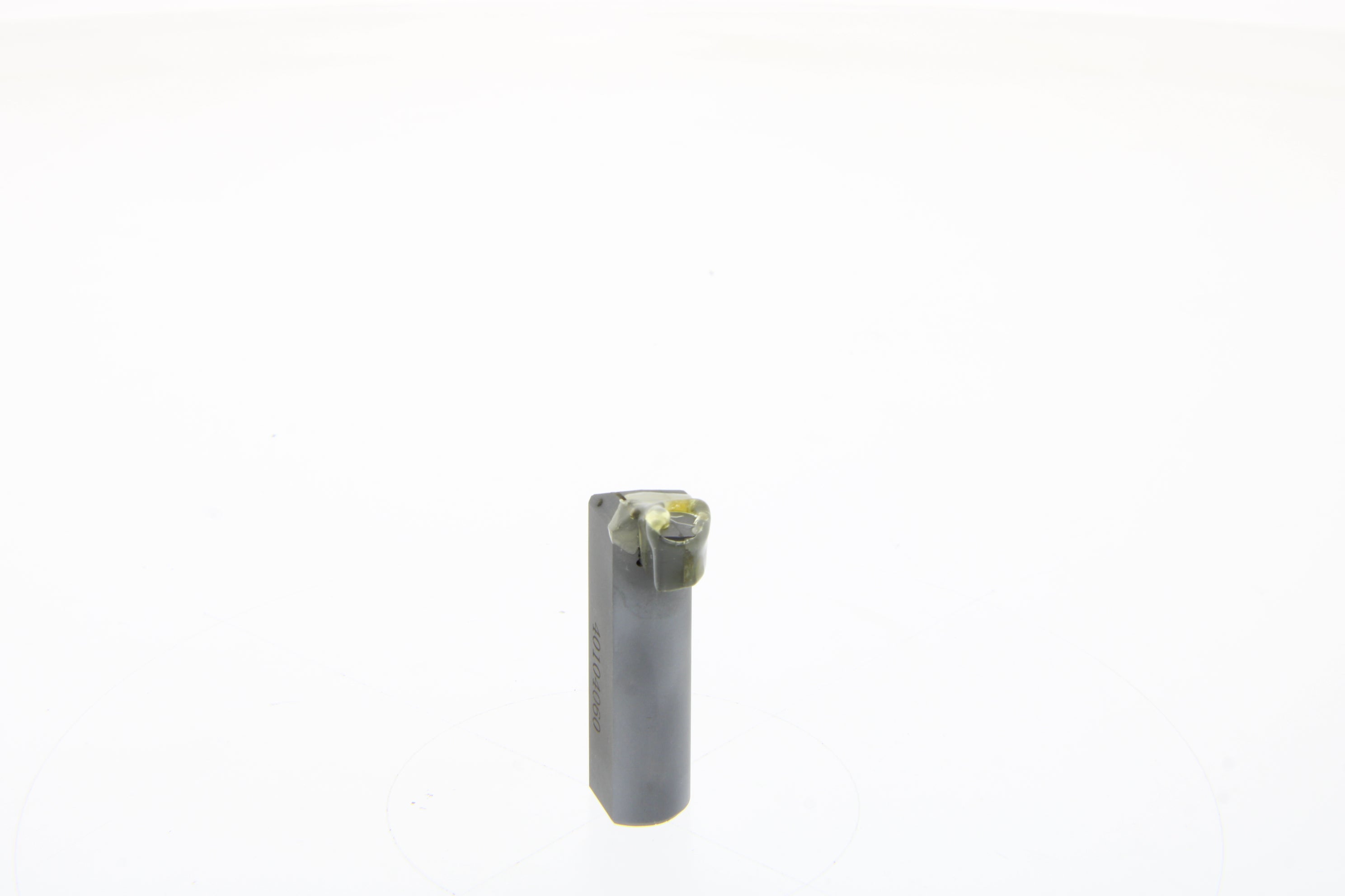 AMC-SCHOU Off-set boring tool 40104060 Ø 18 x 60 mm